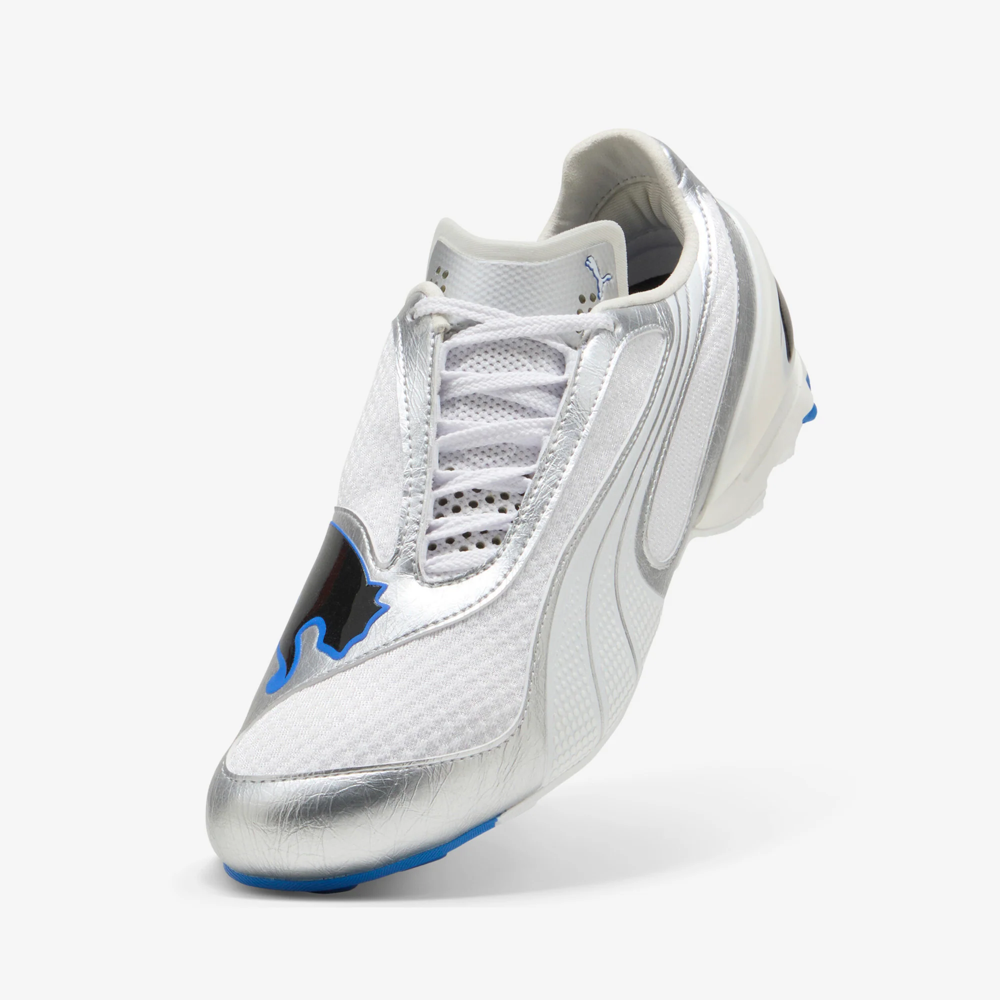 V-S1 Metallic - Image 6