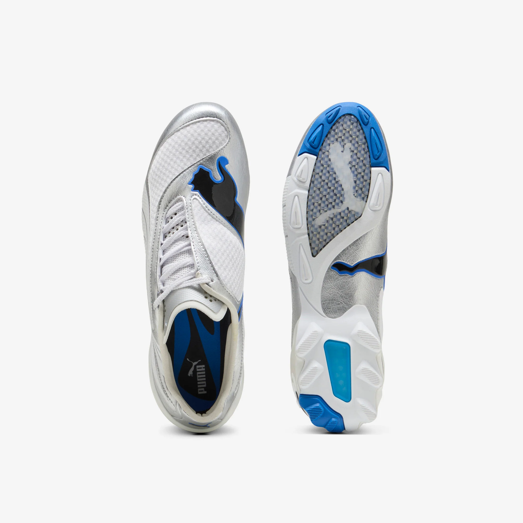 V-S1 Metallic - Image 7