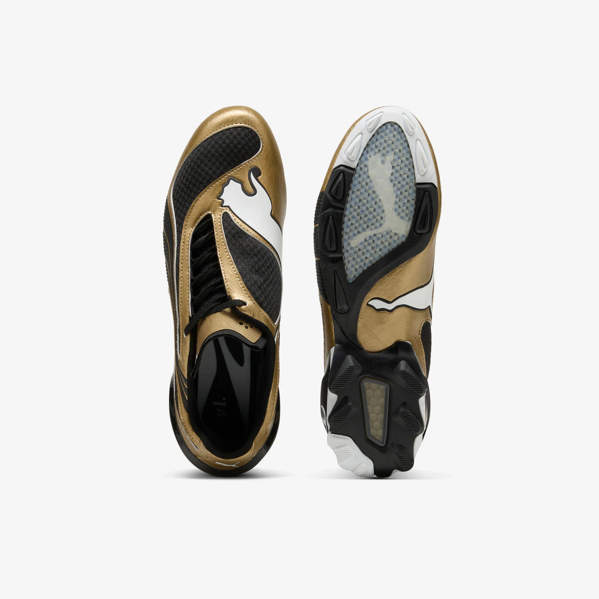 V-S1 Metallic - Image 7