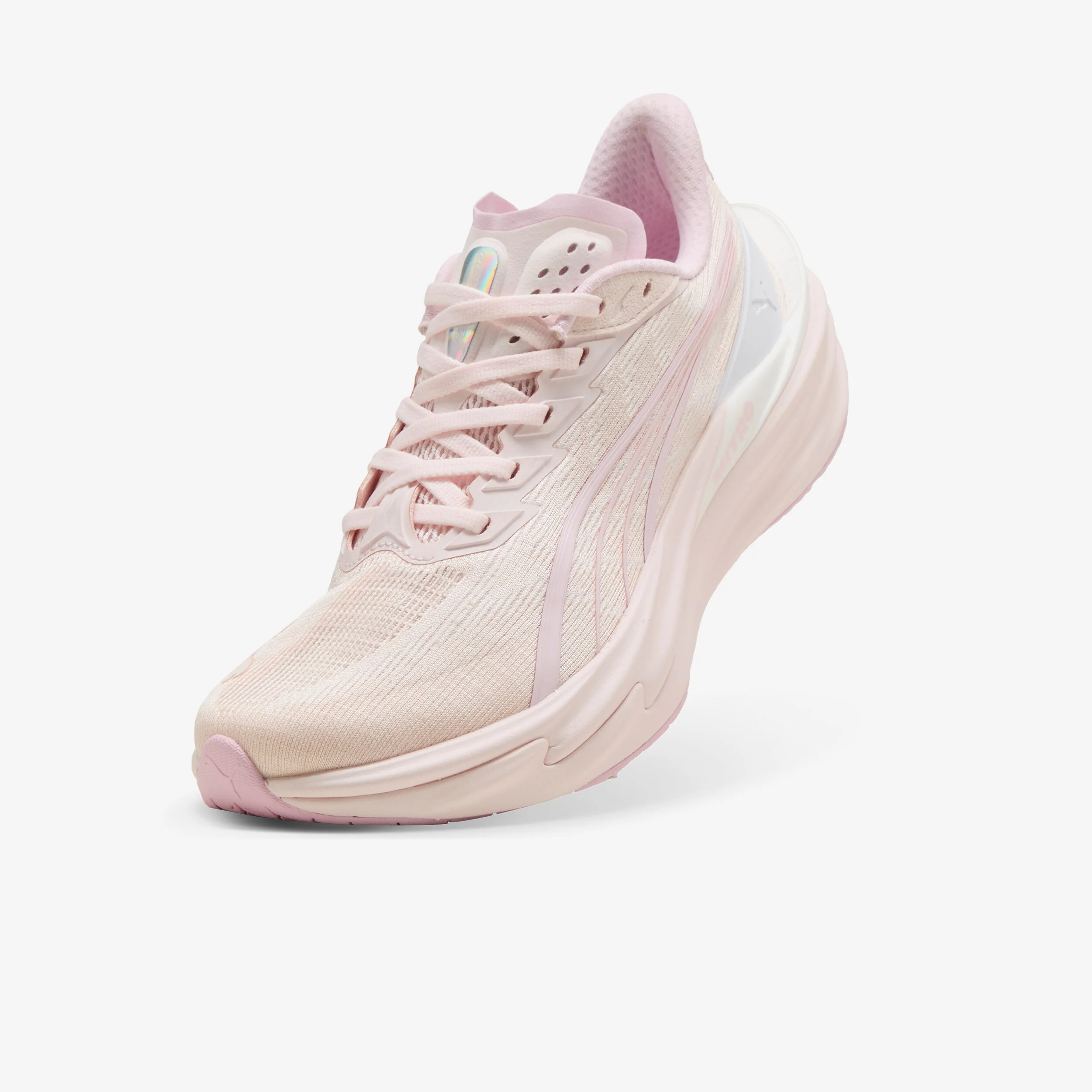 Wmns Deviate NITRO 4 - Image 3