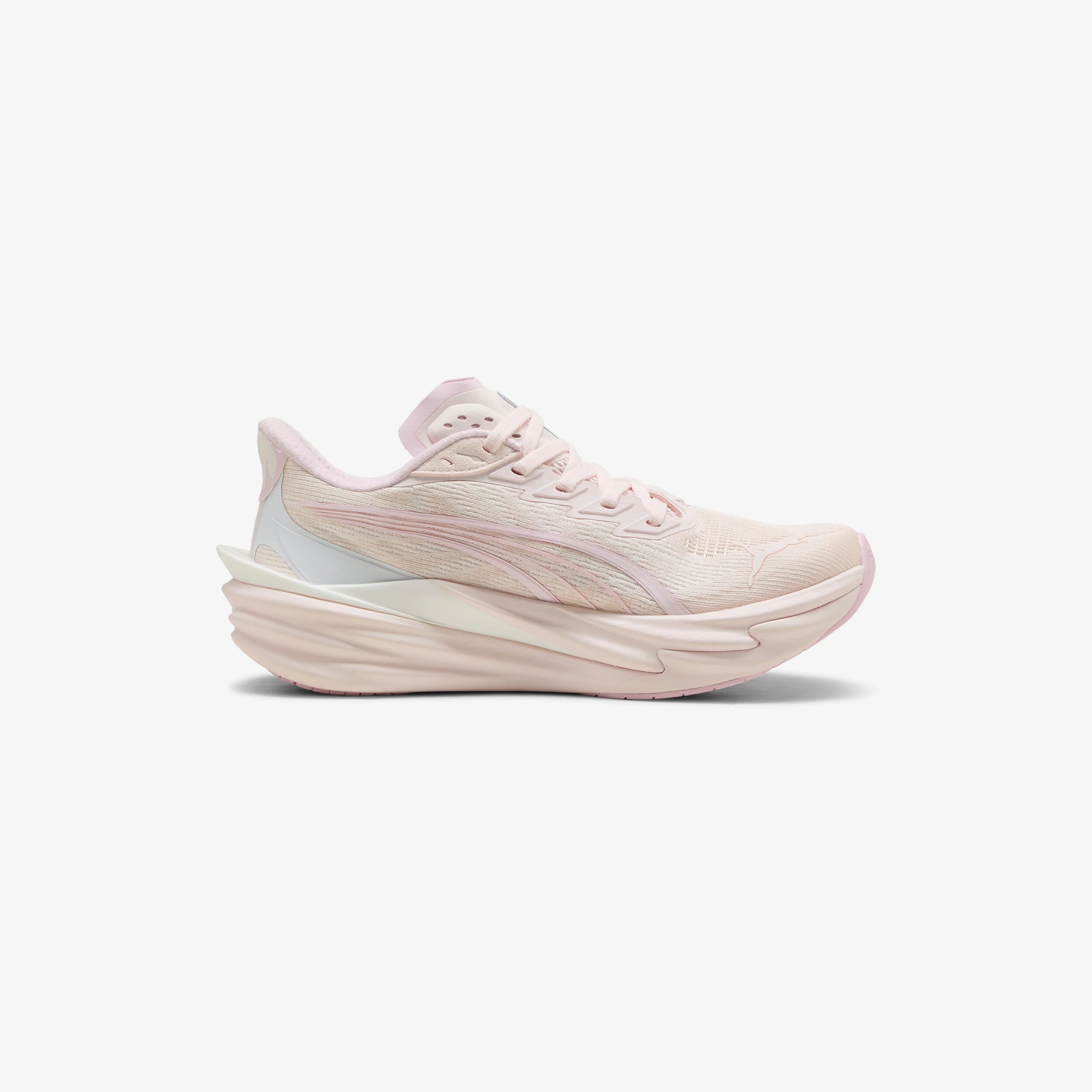 Wmns Deviate NITRO 4 - Image 4