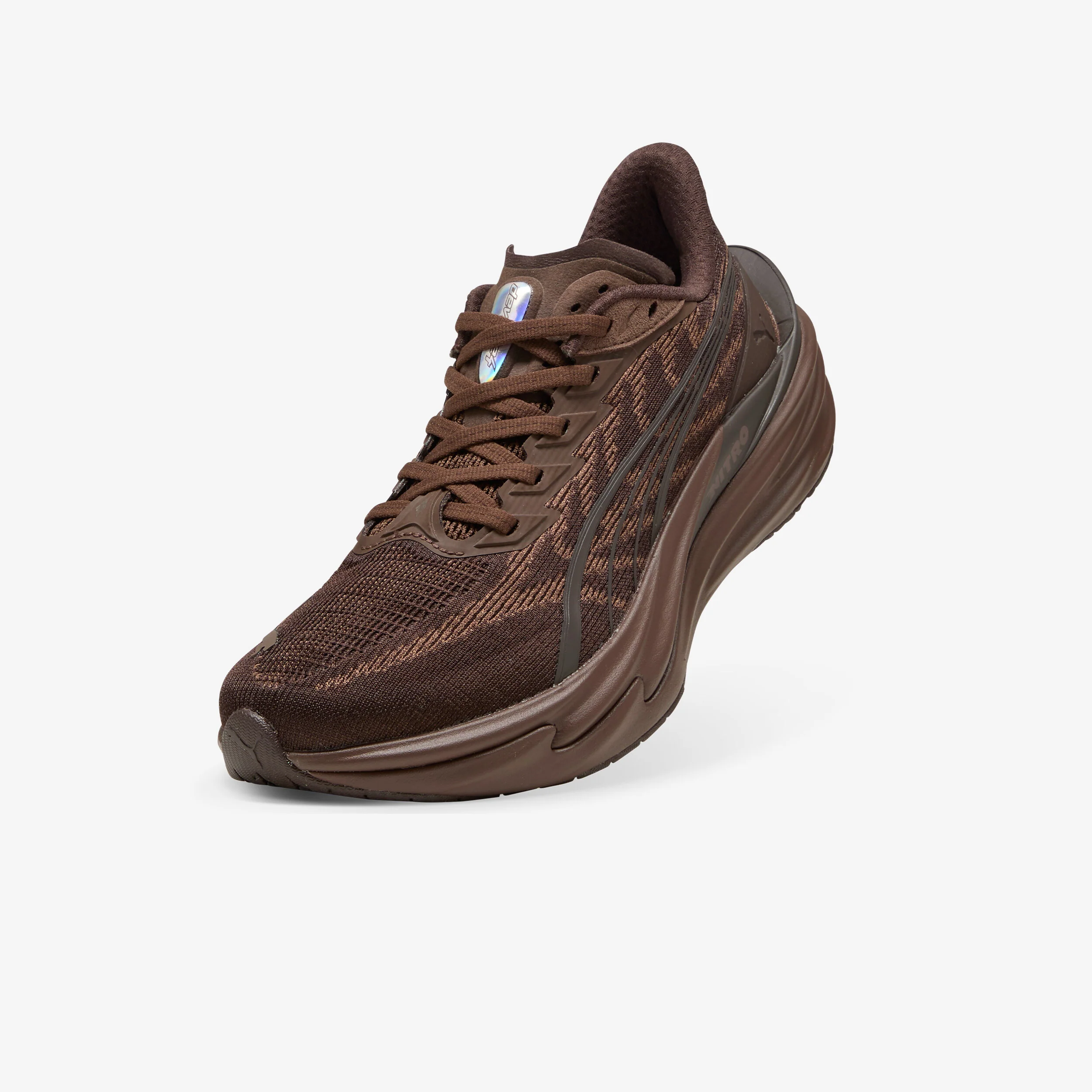 Wmns Deviate NITRO 4 - Image 3