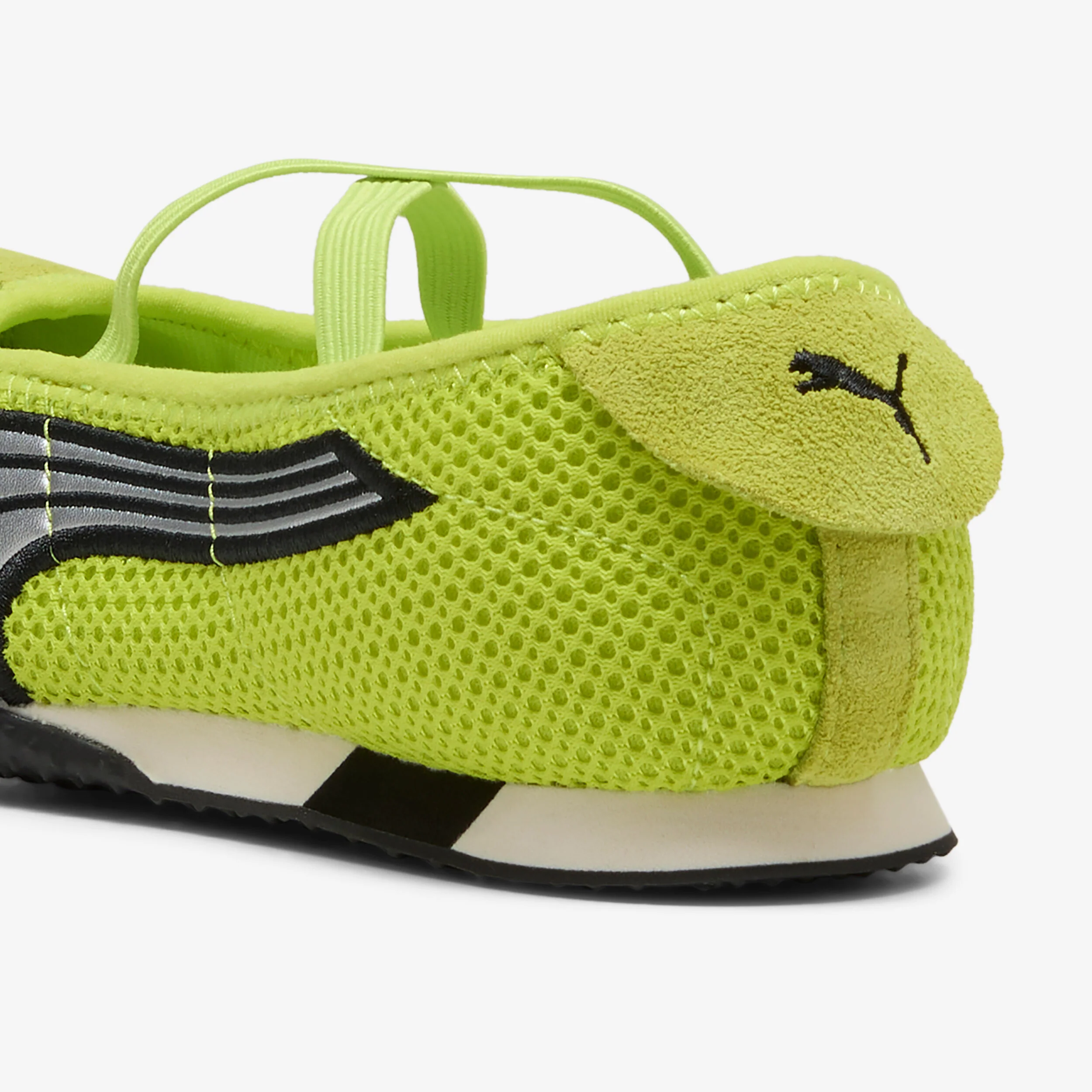 Wmns H-Street Ballet - Image 4