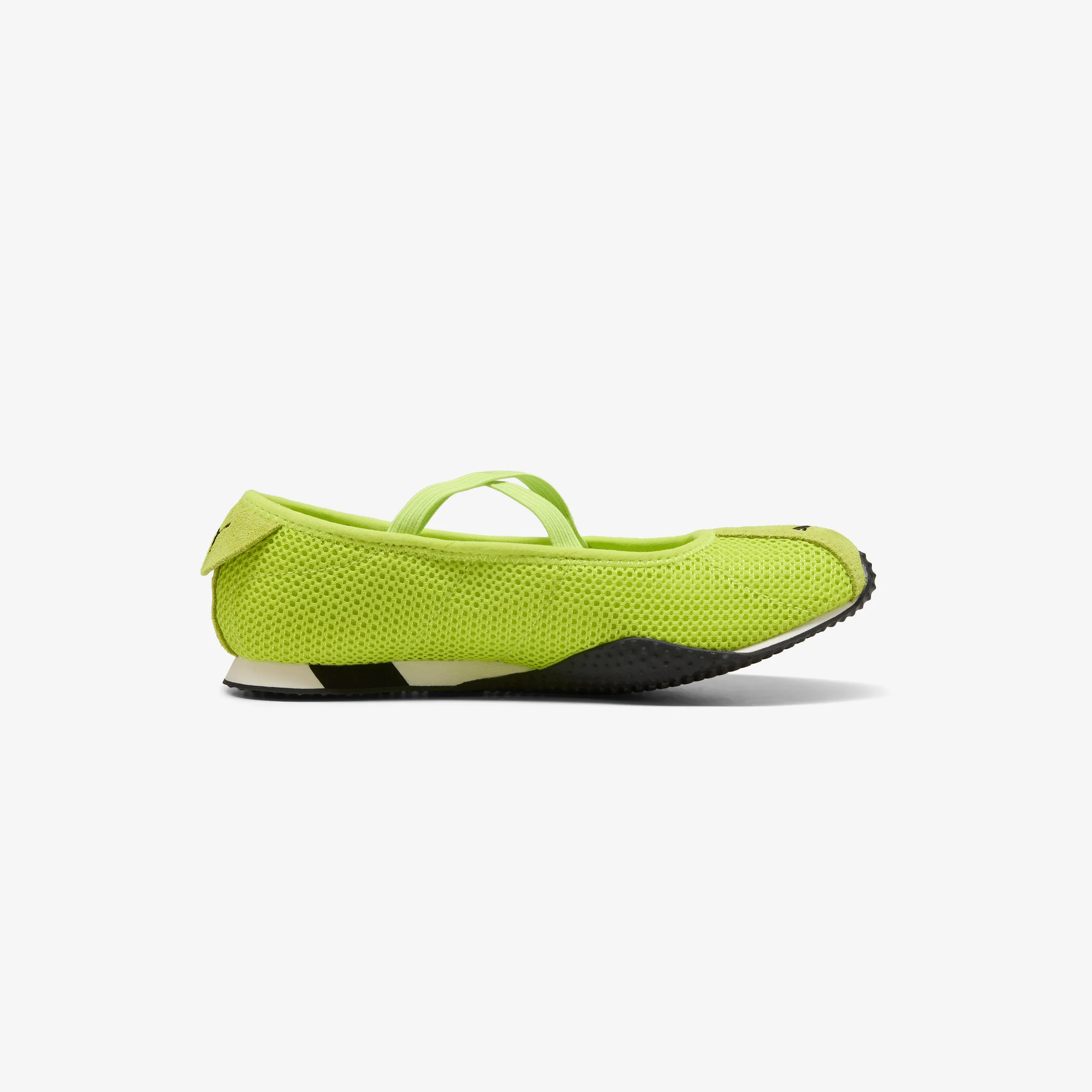 Wmns H-Street Ballet - Image 5