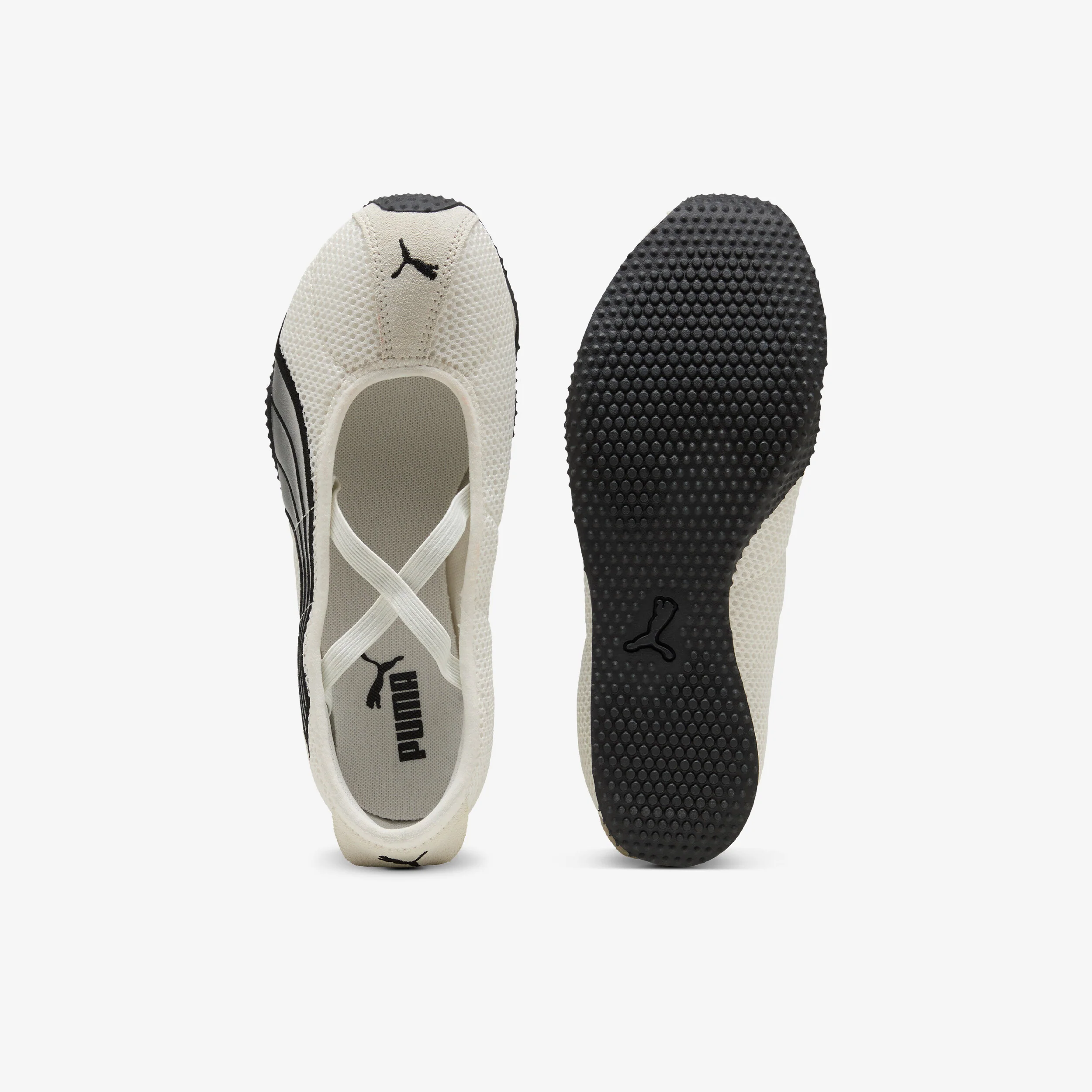 Wmns H-Street Ballet - Image 6