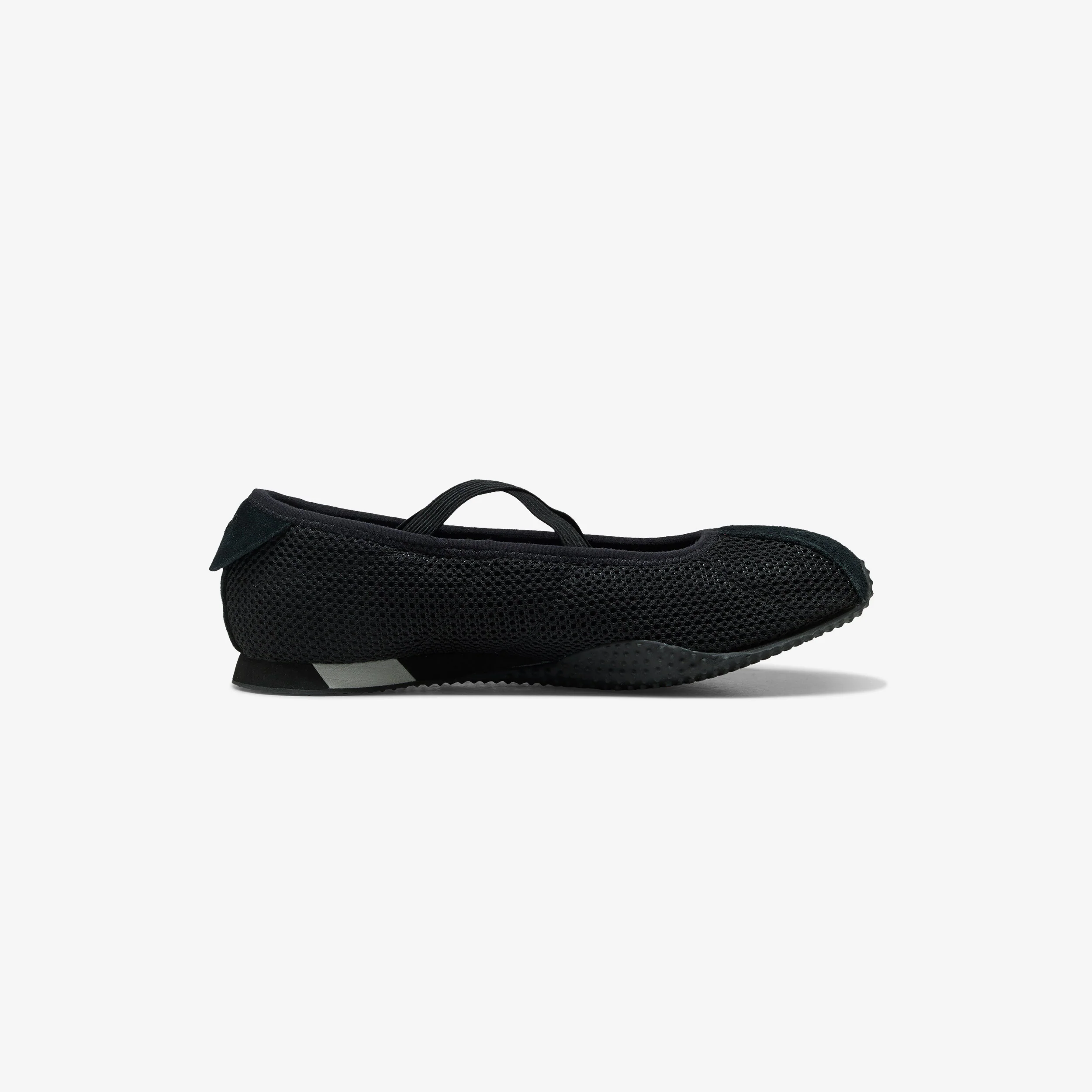 Wmns H-Street Ballet - Image 5