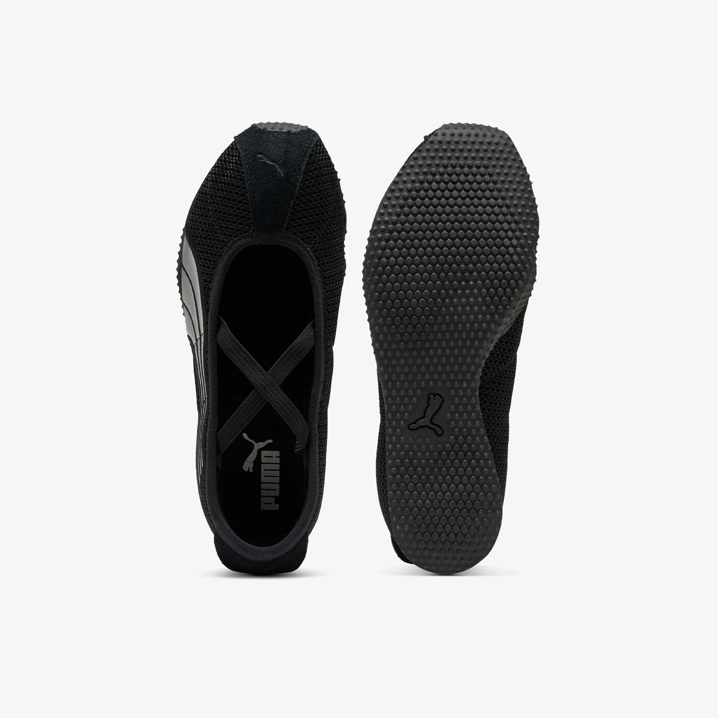 Wmns H-Street Ballet - Image 6