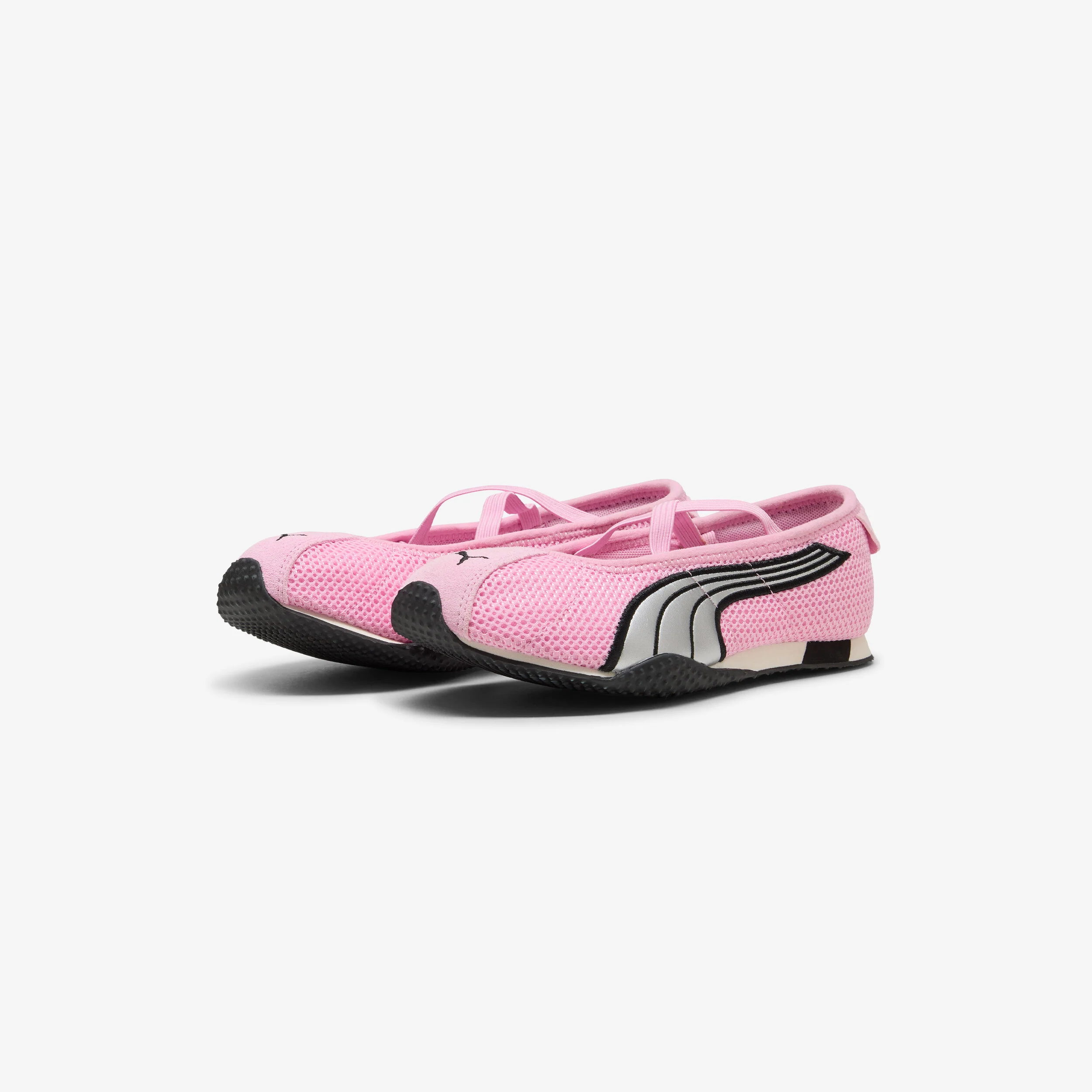 Wmns H-Street Ballet - Image 2