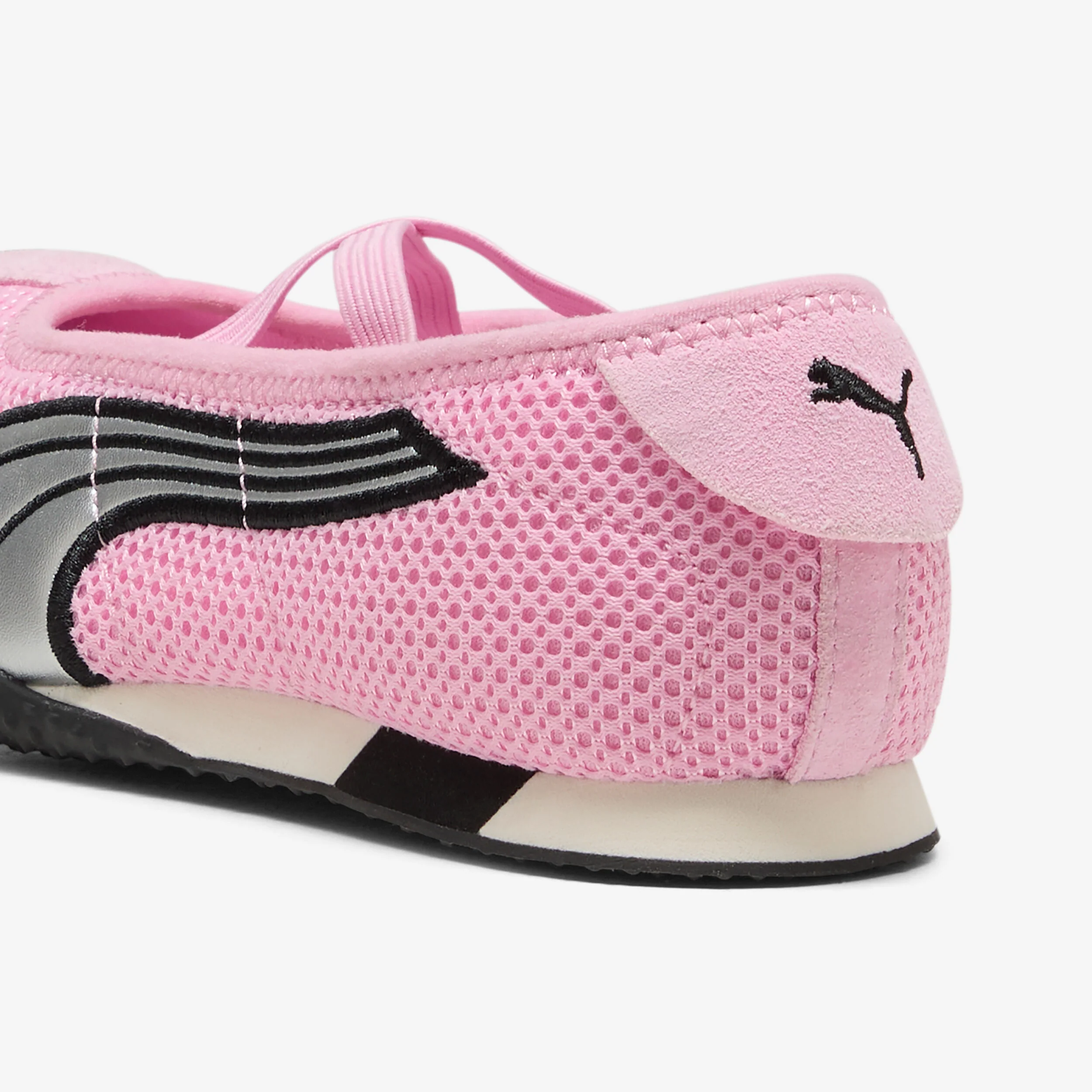 Wmns H-Street Ballet - Image 4