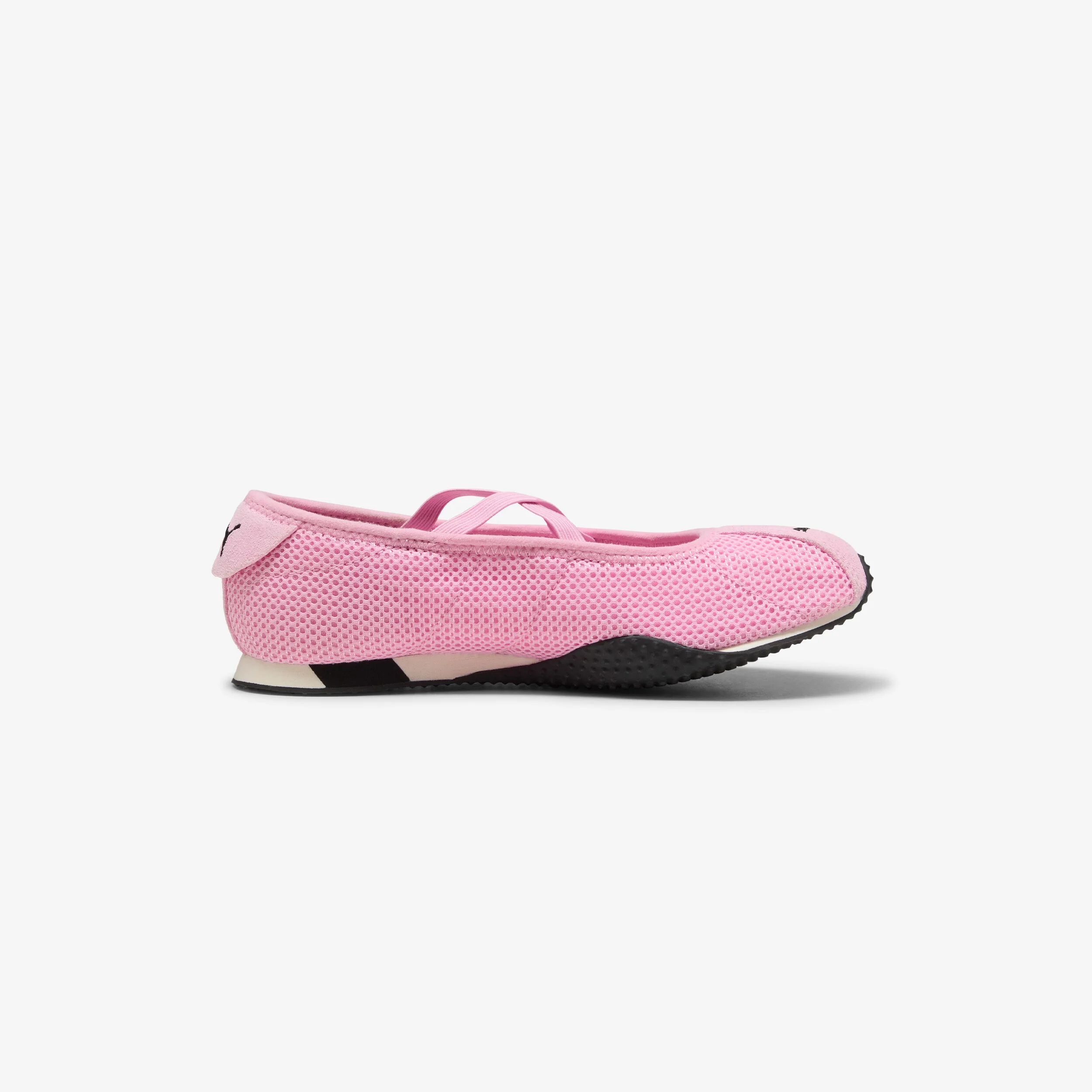 Wmns H-Street Ballet - Image 5