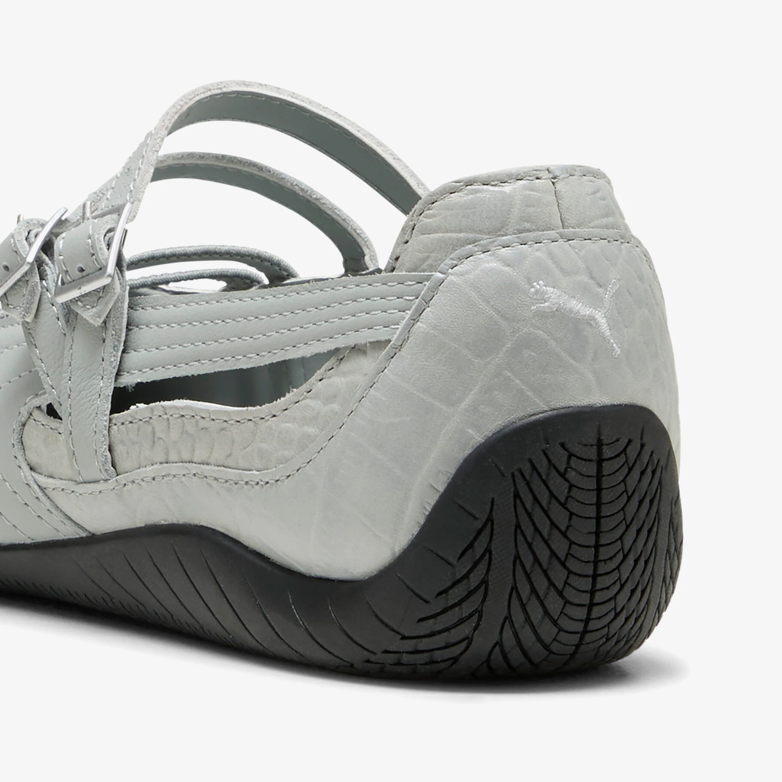 Wmns Speedcat Ballet Croc - Image 4