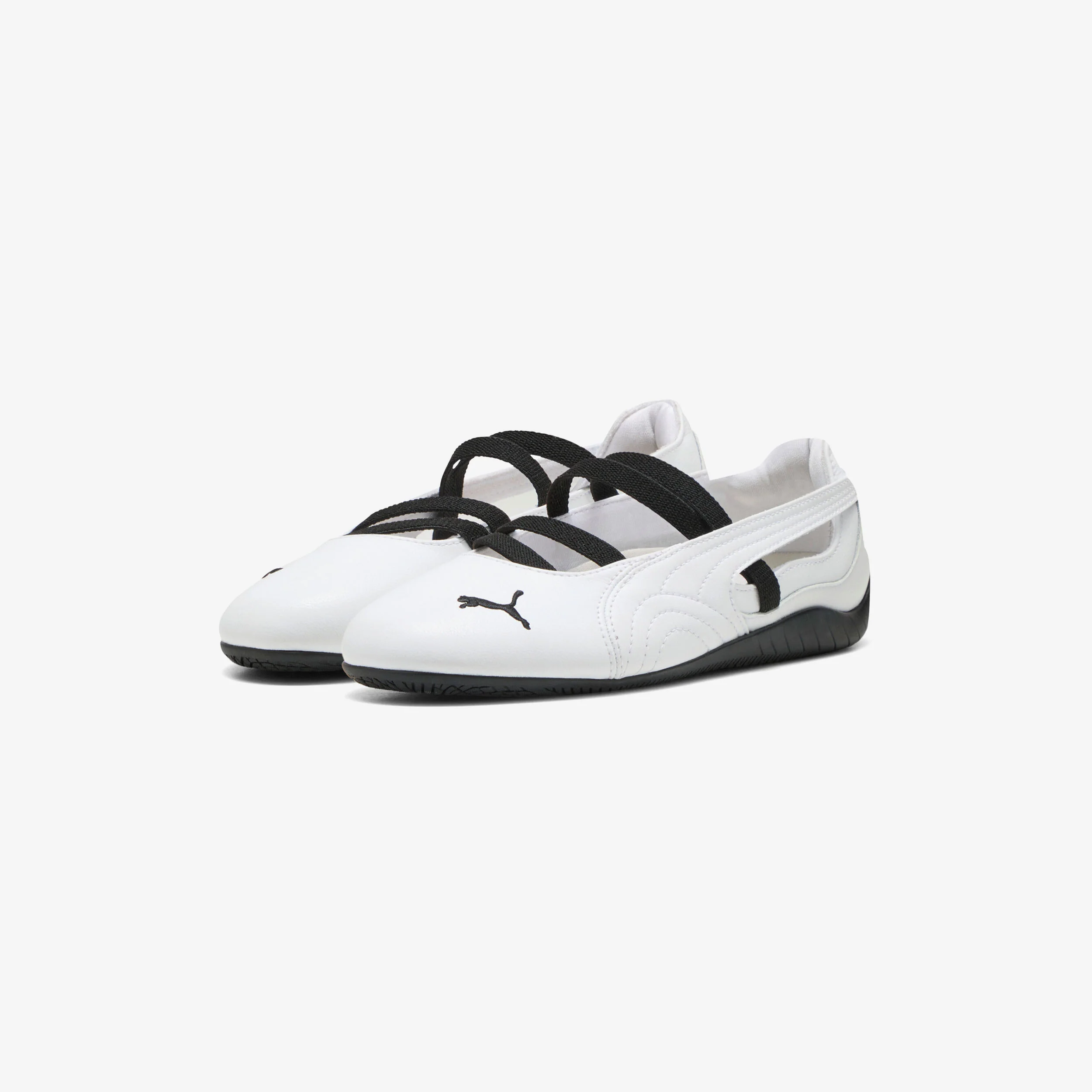 Wmns Speedcat Ballet LTH - Image 4