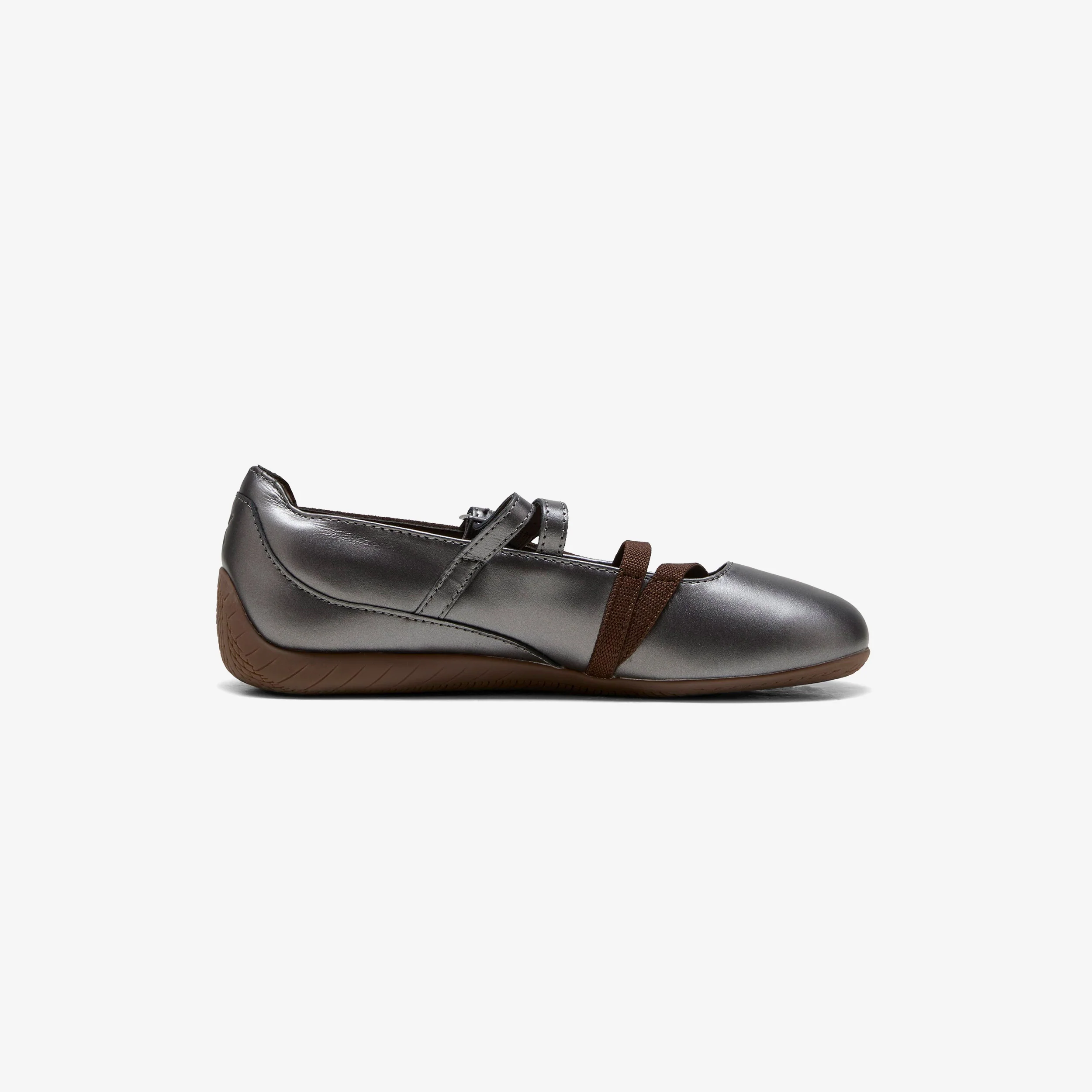Wmns Speedcat Ballet Lux - Image 7