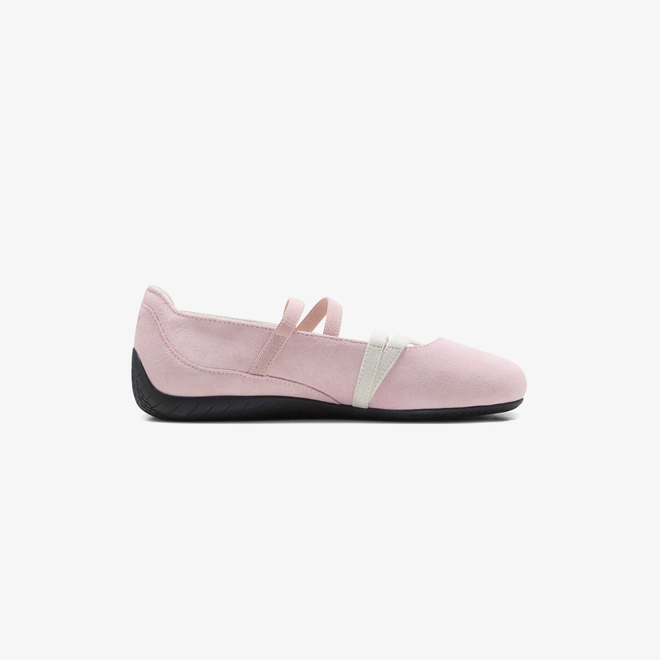 Wmns Speedcat Ballet SD - Image 3