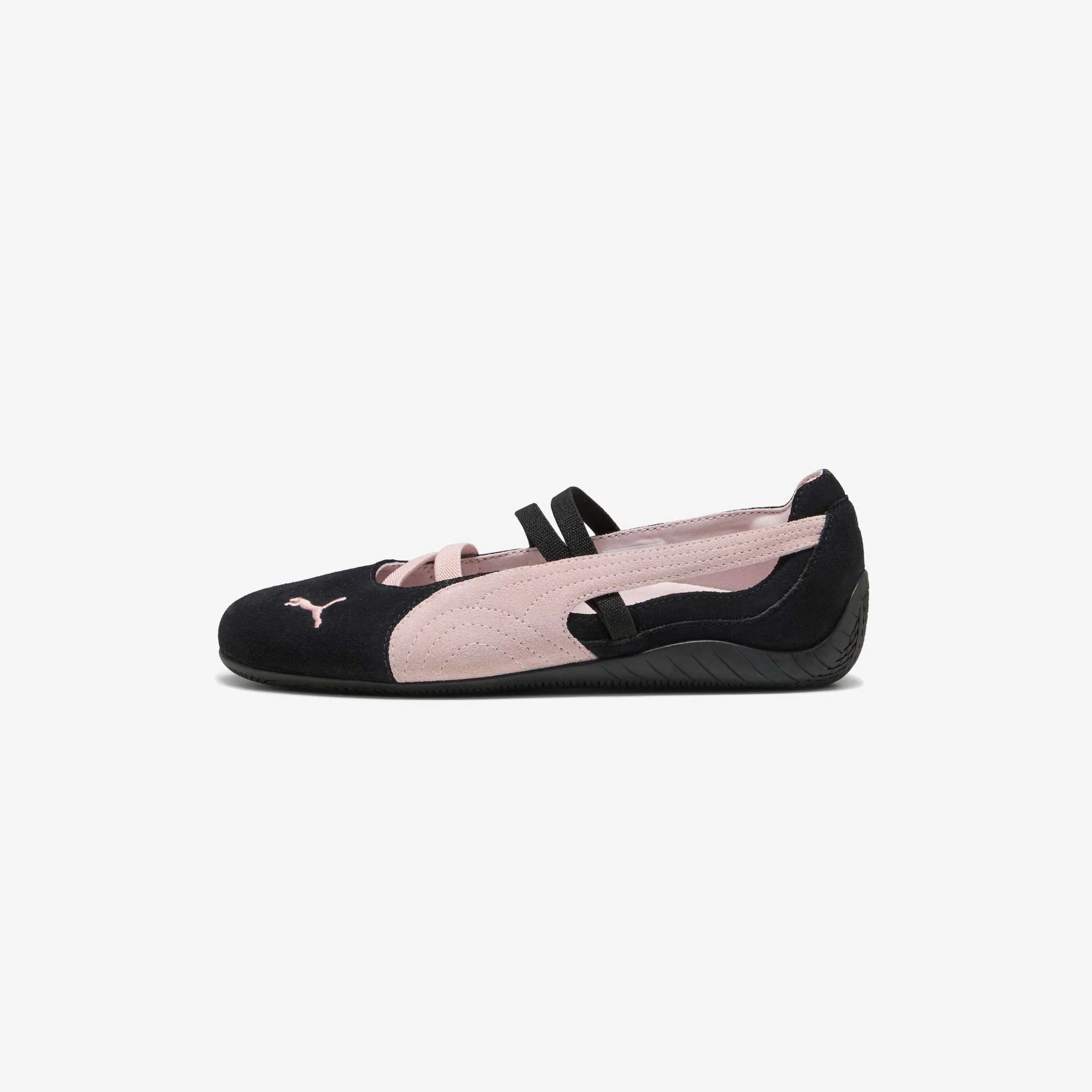 Wmns Speedcat Ballet SD - Image 2