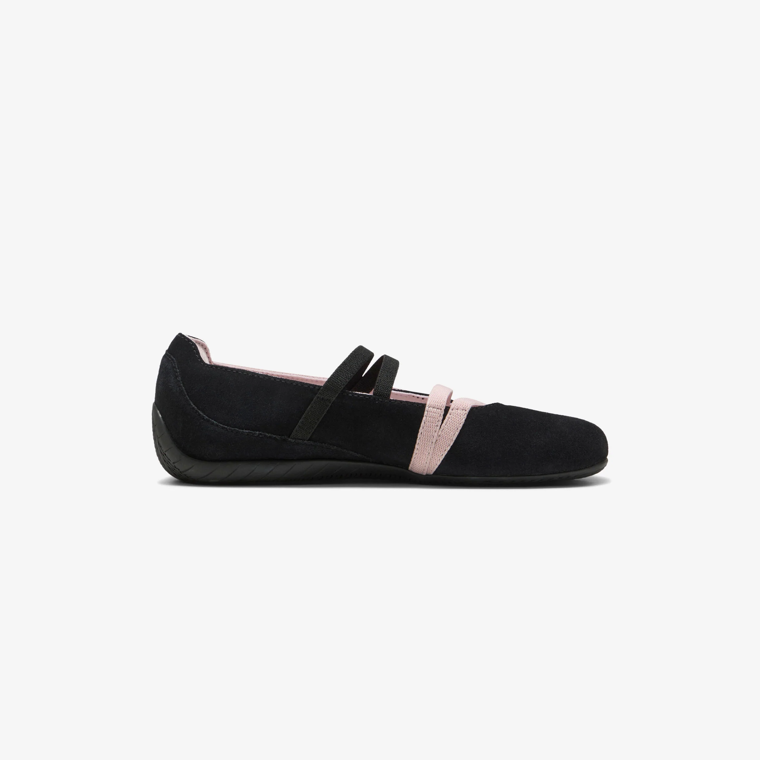 Wmns Speedcat Ballet SD - Image 3
