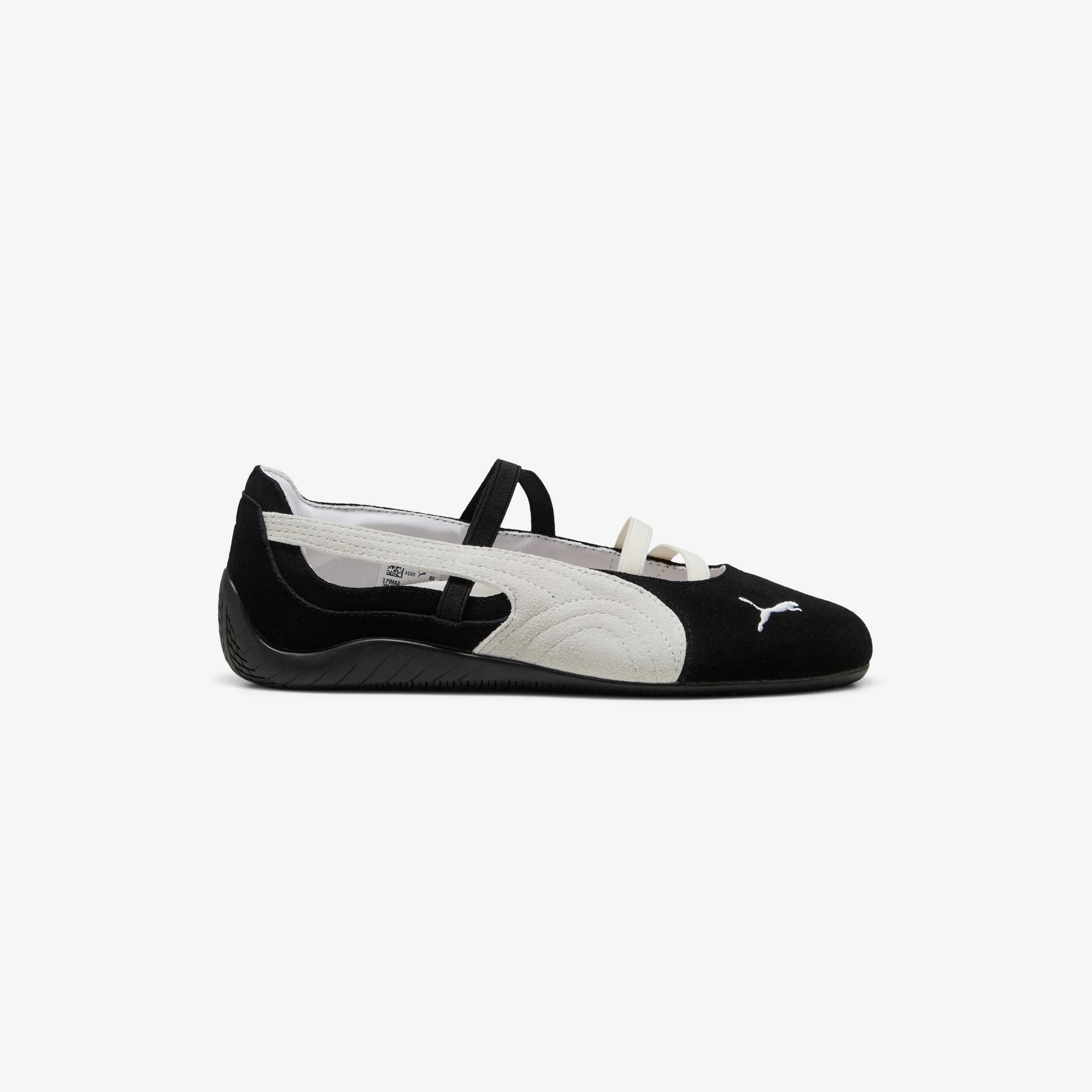 Wmns Speedcat Ballet SD