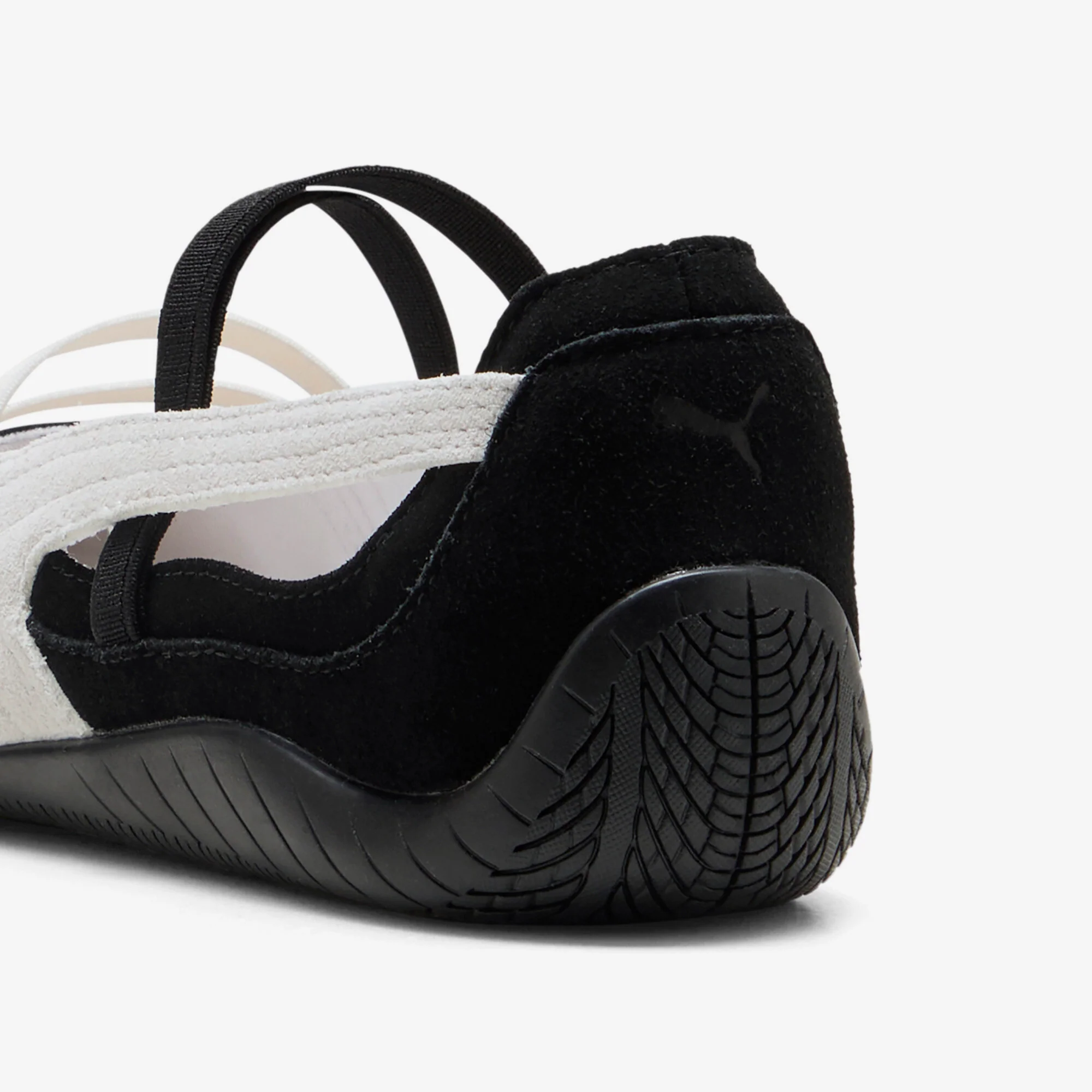 Wmns Speedcat Ballet SD - Image 5