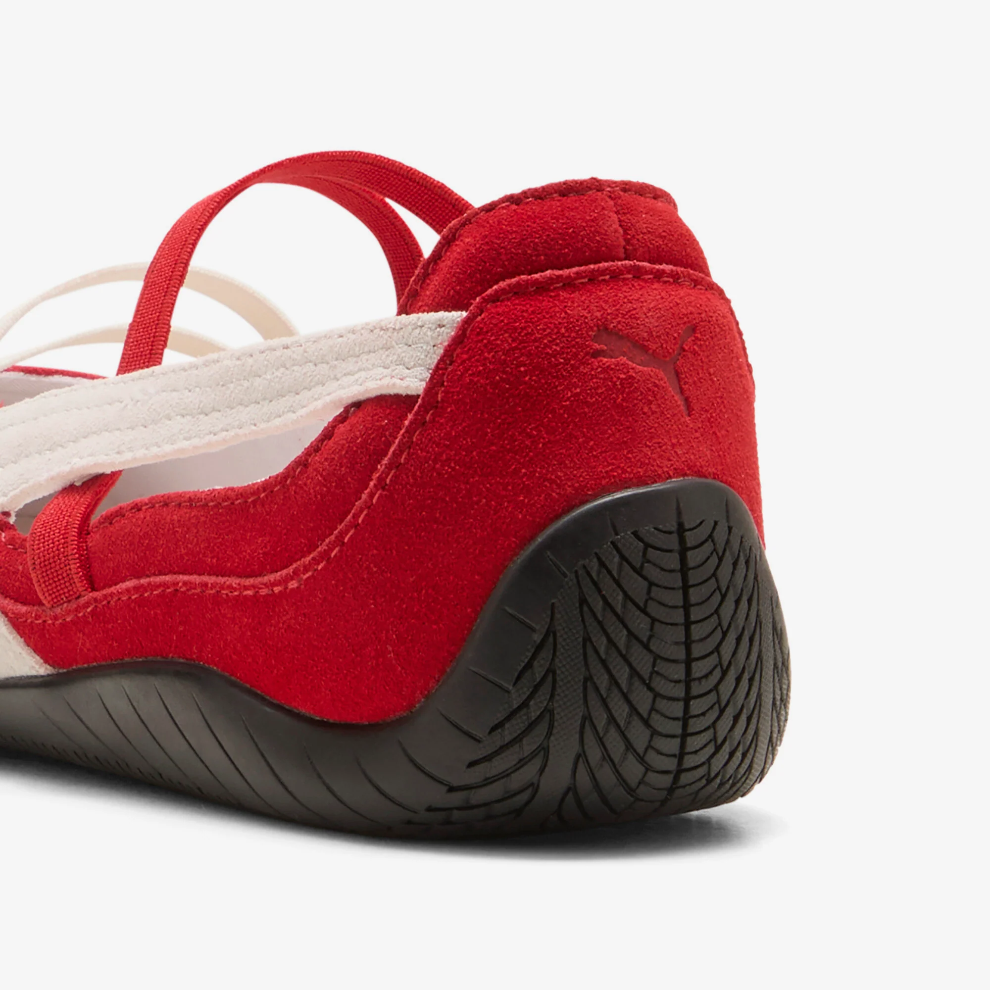 Wmns Speedcat Ballet SD - Image 5