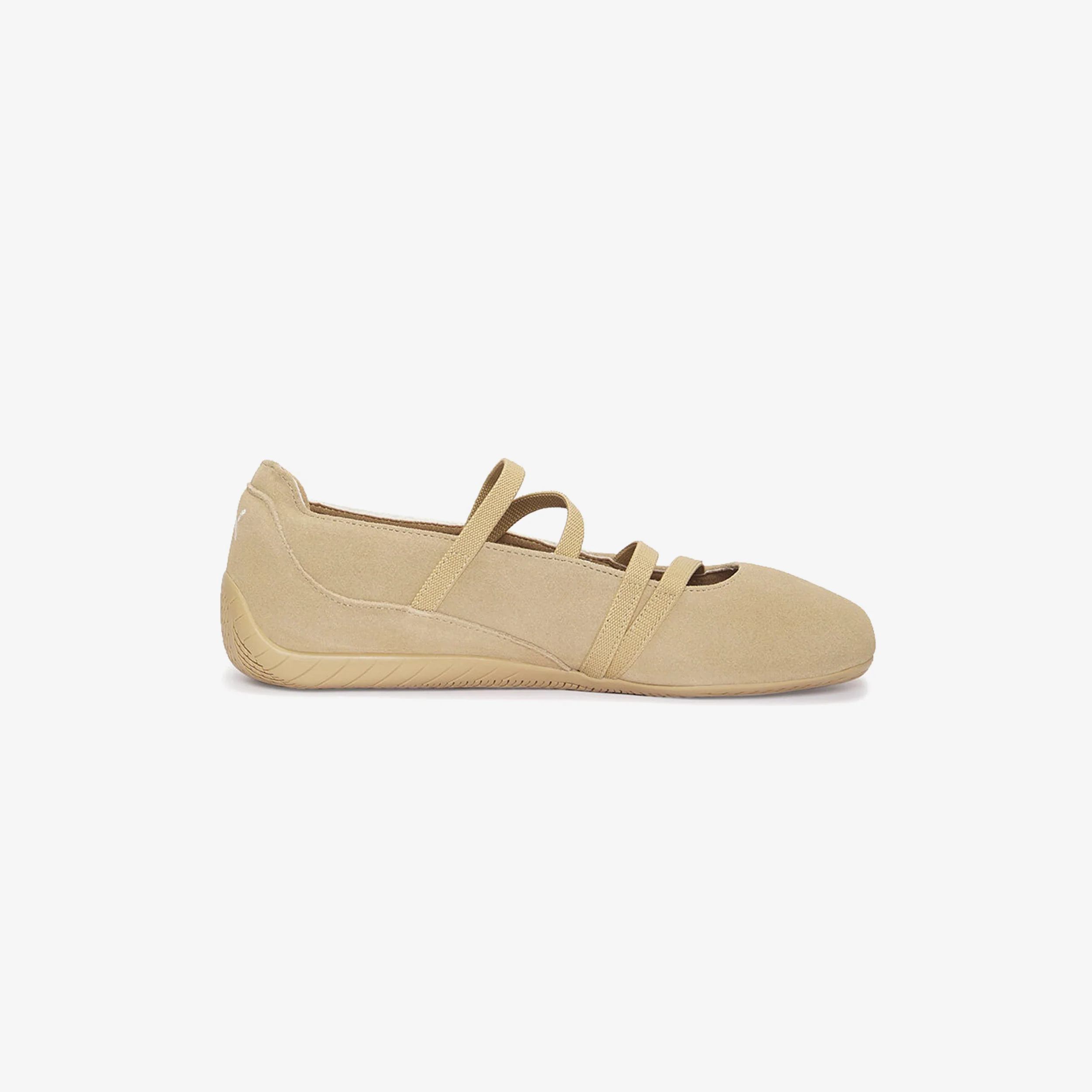 Wmns Speedcat Ballet SD Cafe - Image 7