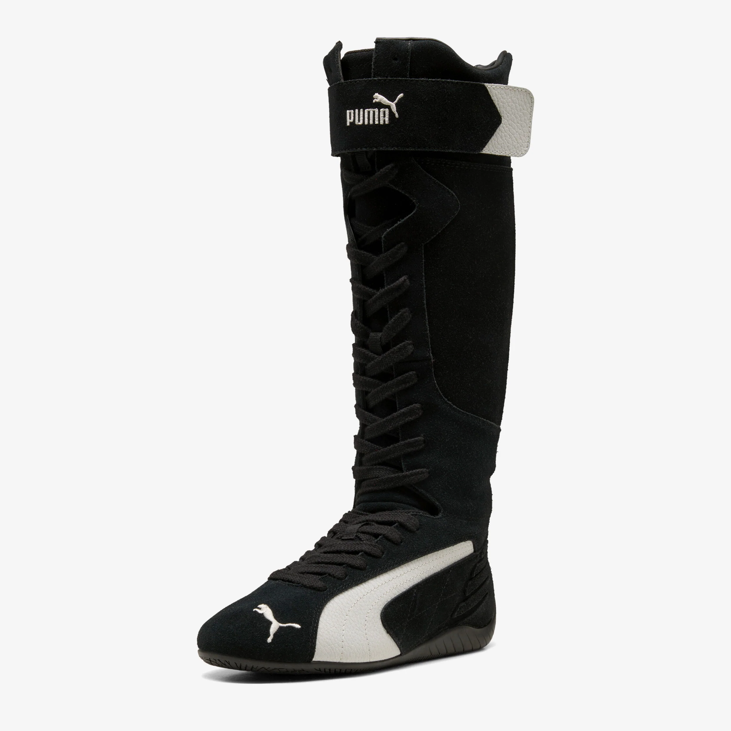 Wmns Speedcat Boot - Image 6
