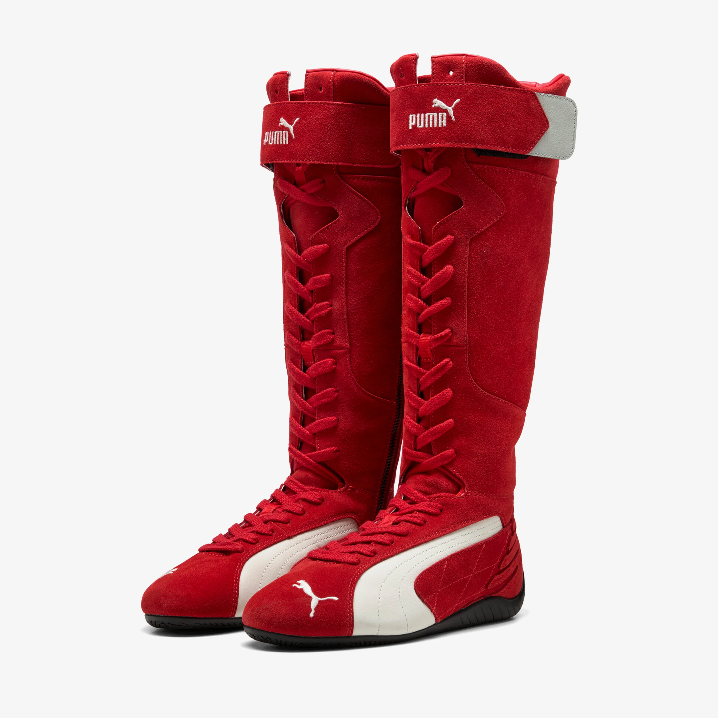 Wmns Speedcat Boot - Image 2