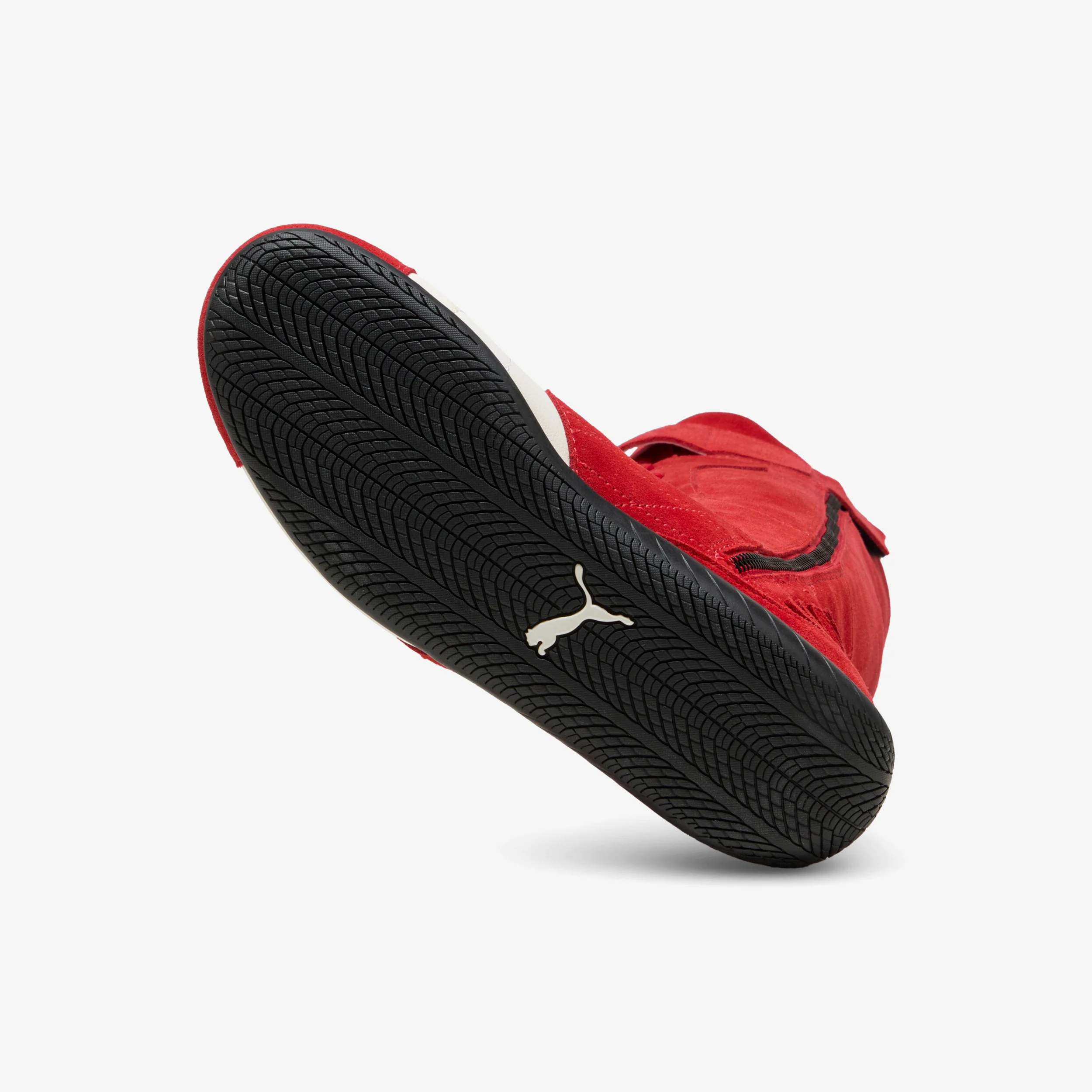 Wmns Speedcat Boot - Image 3
