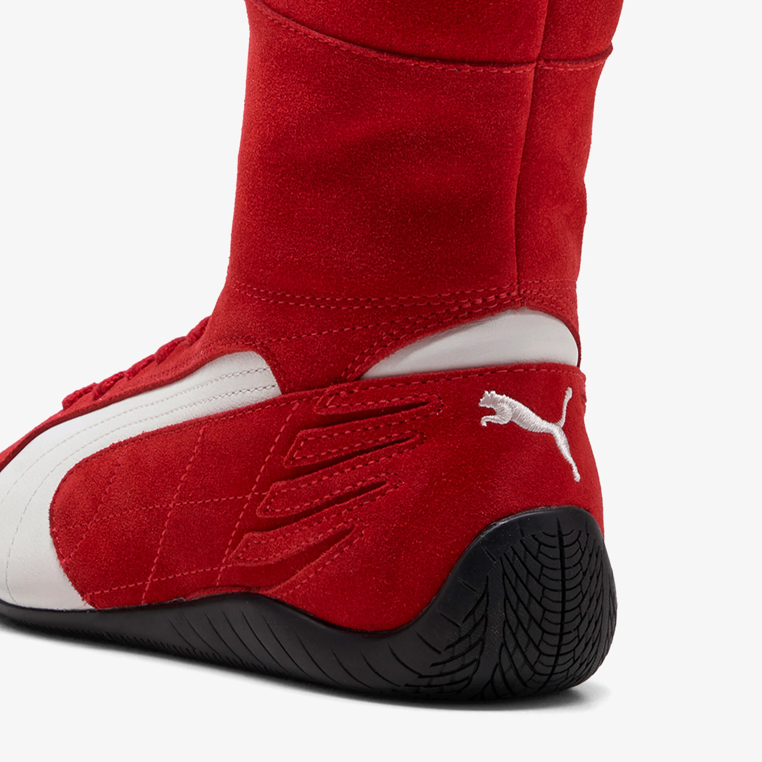 Wmns Speedcat Boot - Image 4