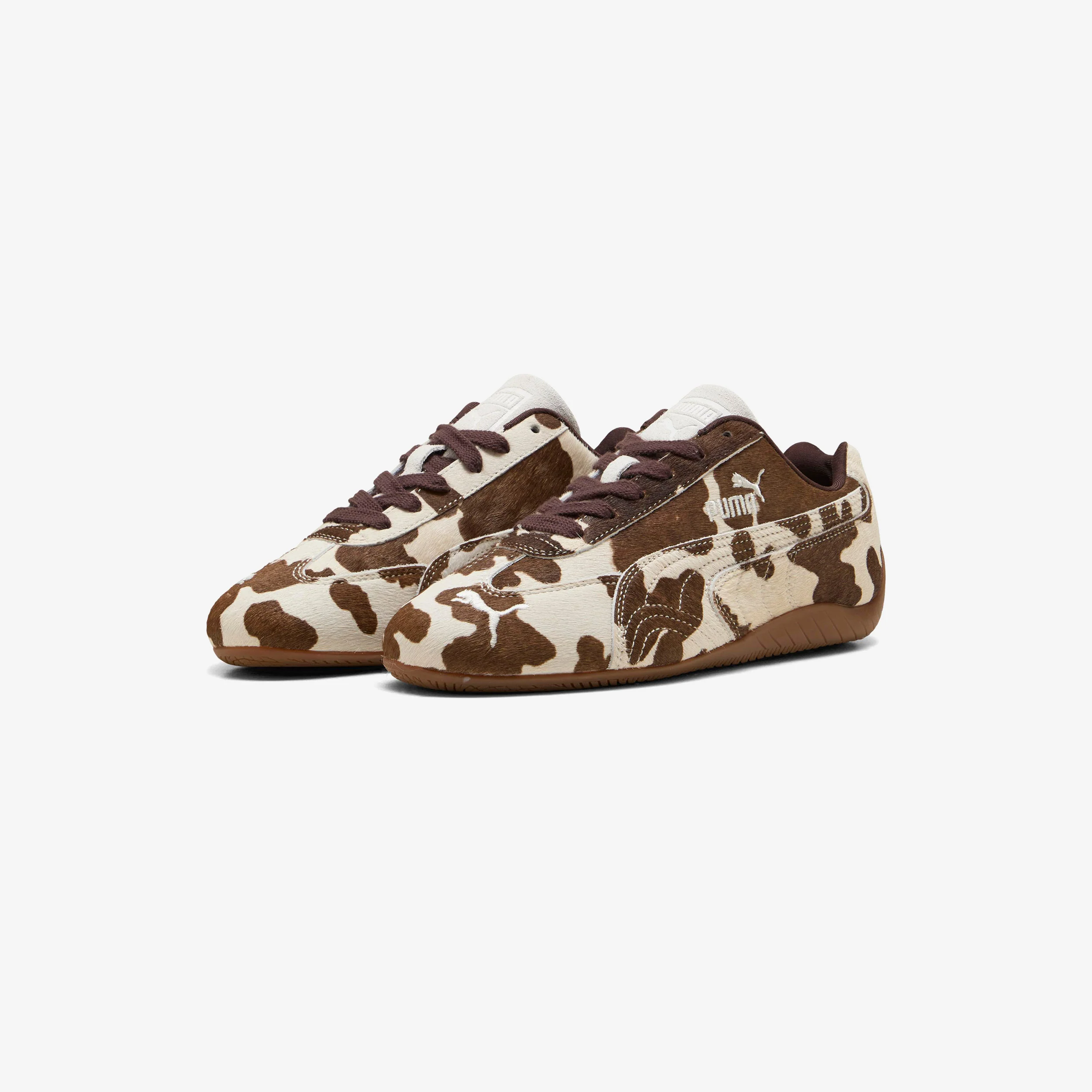 Wmns Speedcat Cow - Image 2