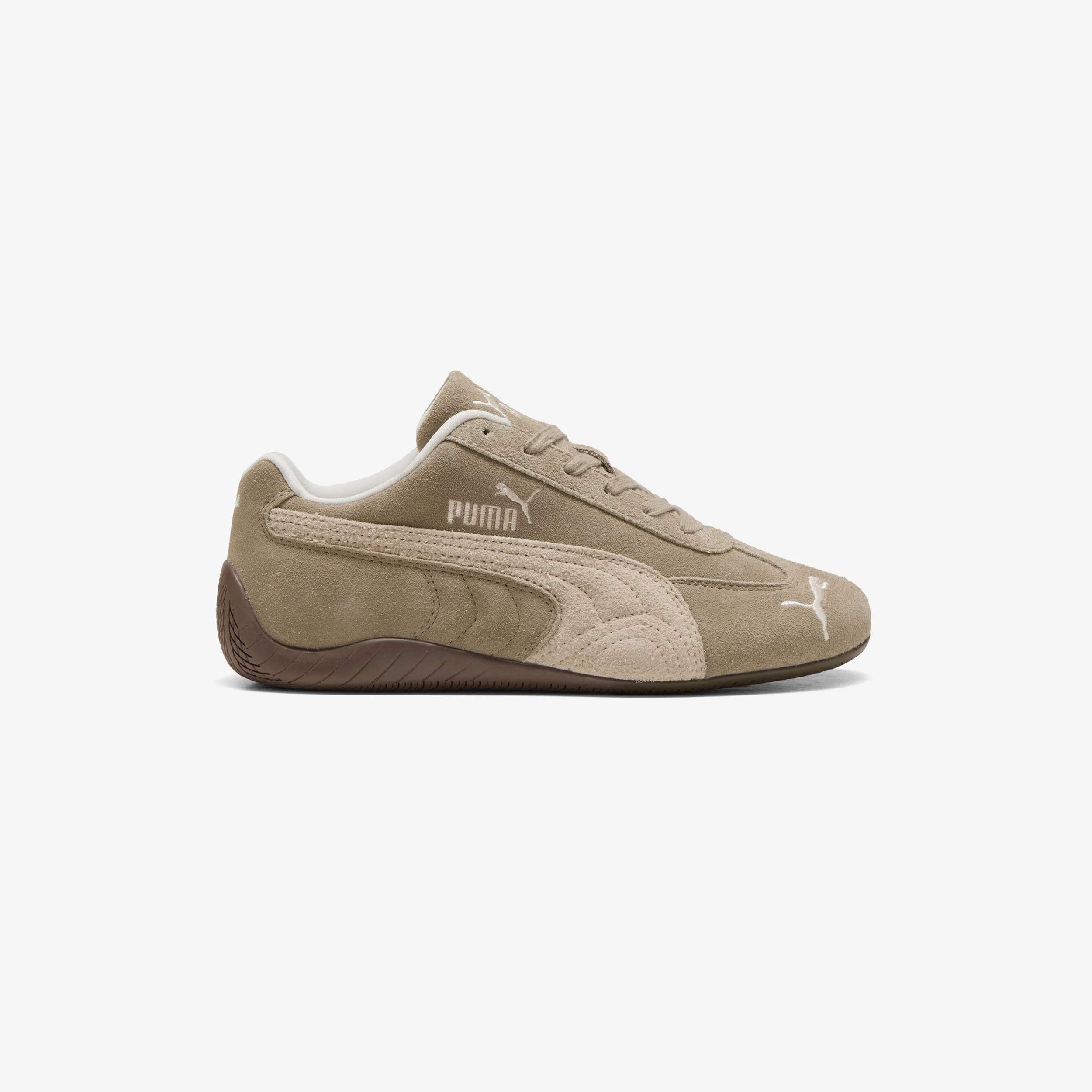 Wmns Speedcat Elevated