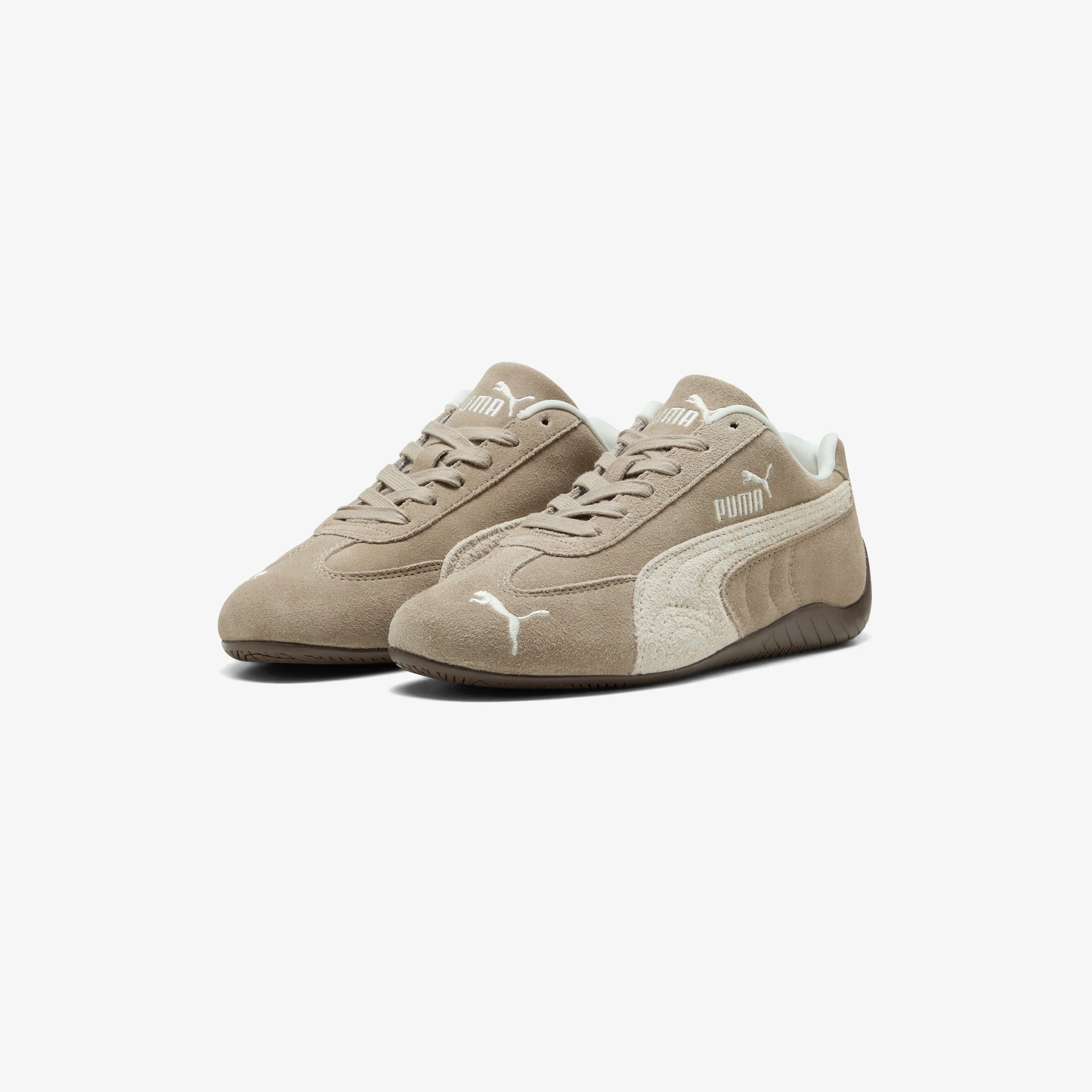 Wmns Speedcat Elevated - Image 2