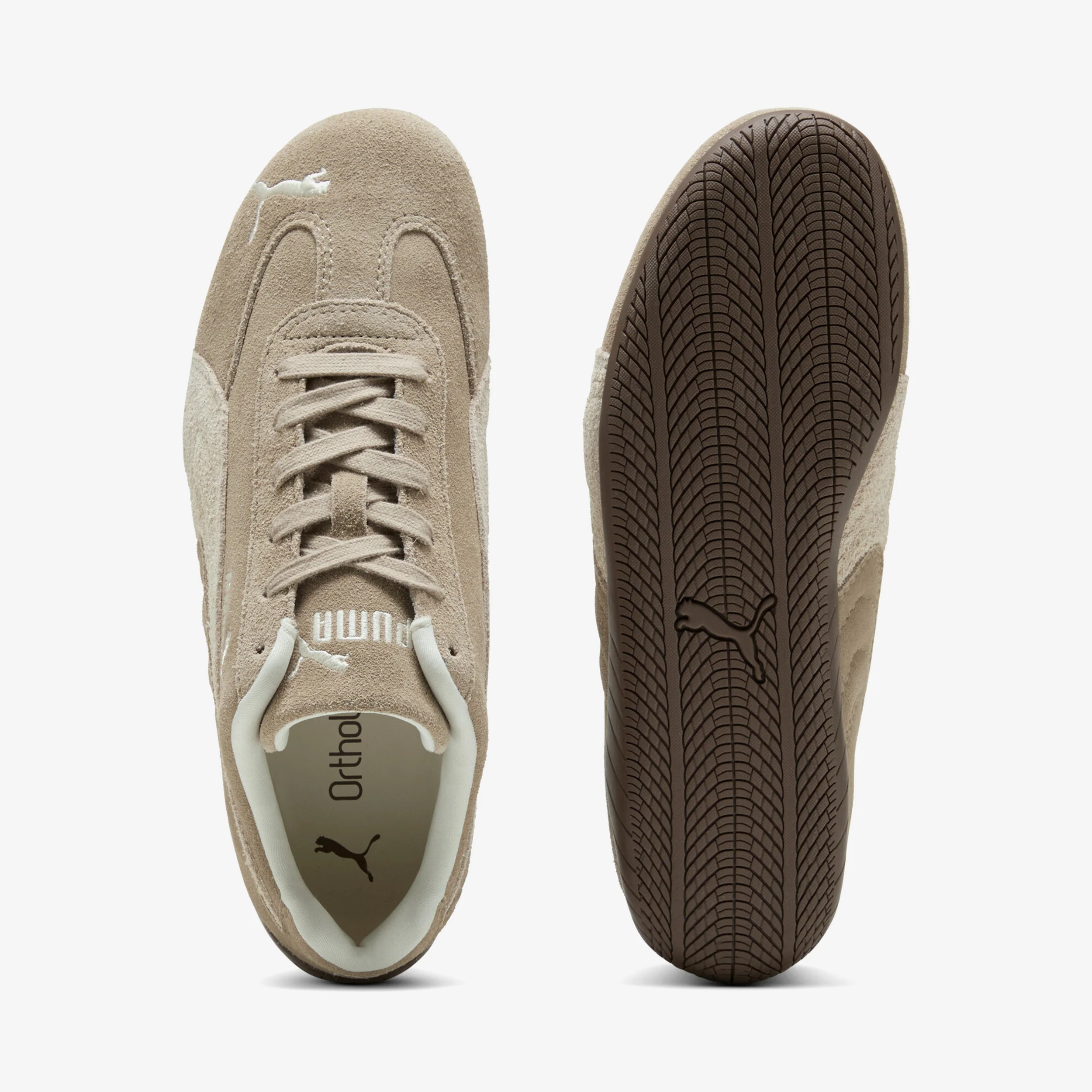 Wmns Speedcat Elevated - Image 7