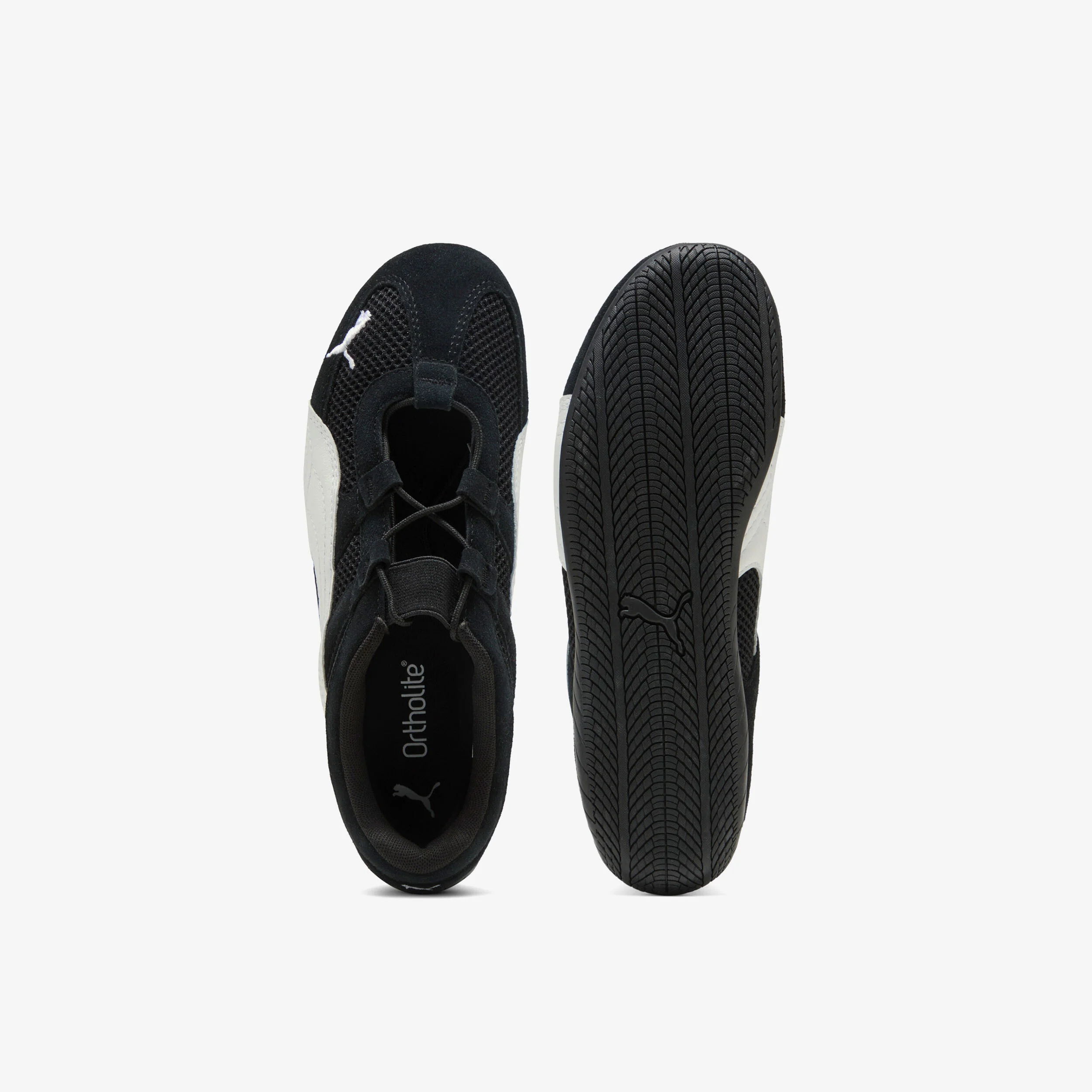 Wmns Speedcat Go - Image 4