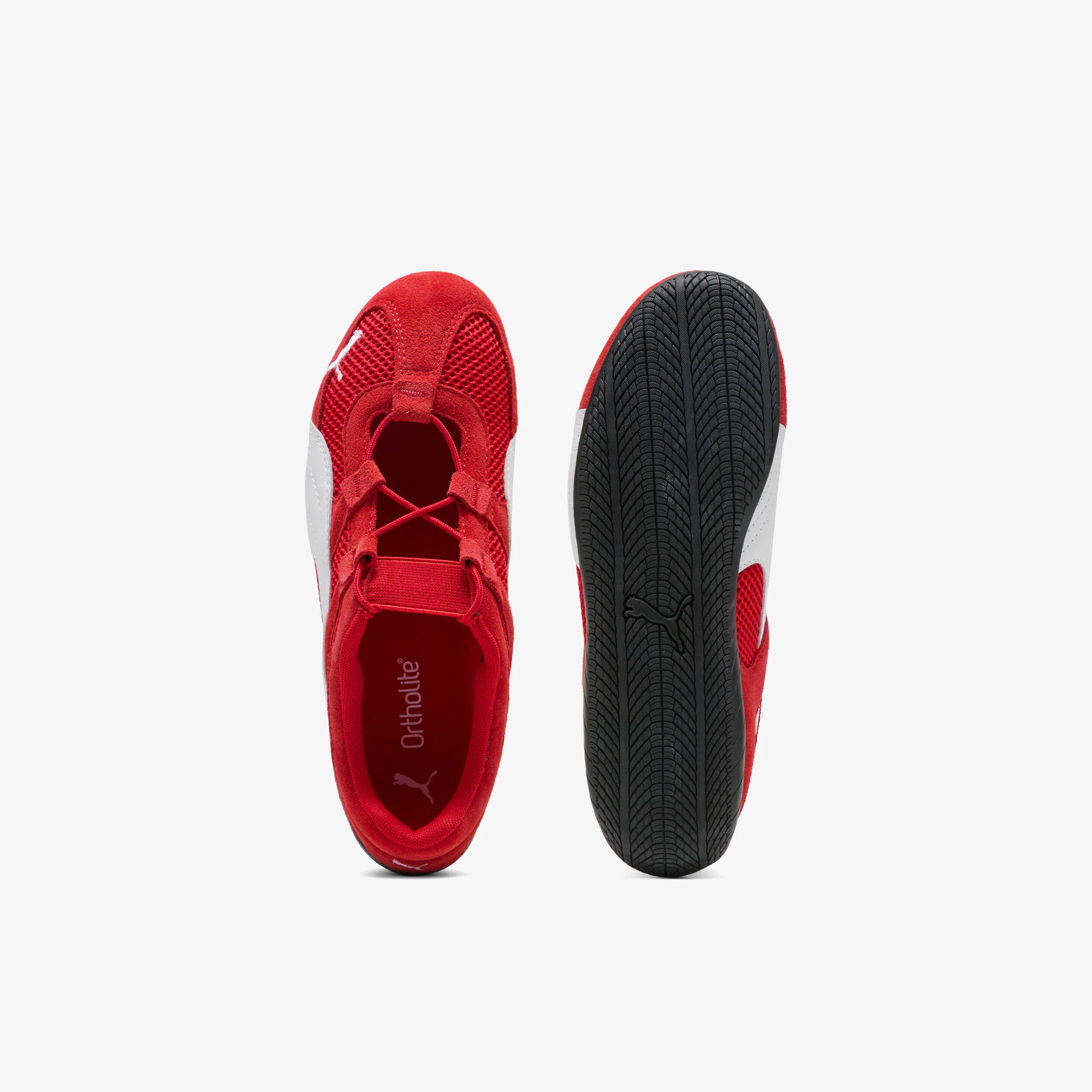 Wmns Speedcat Go - Image 5