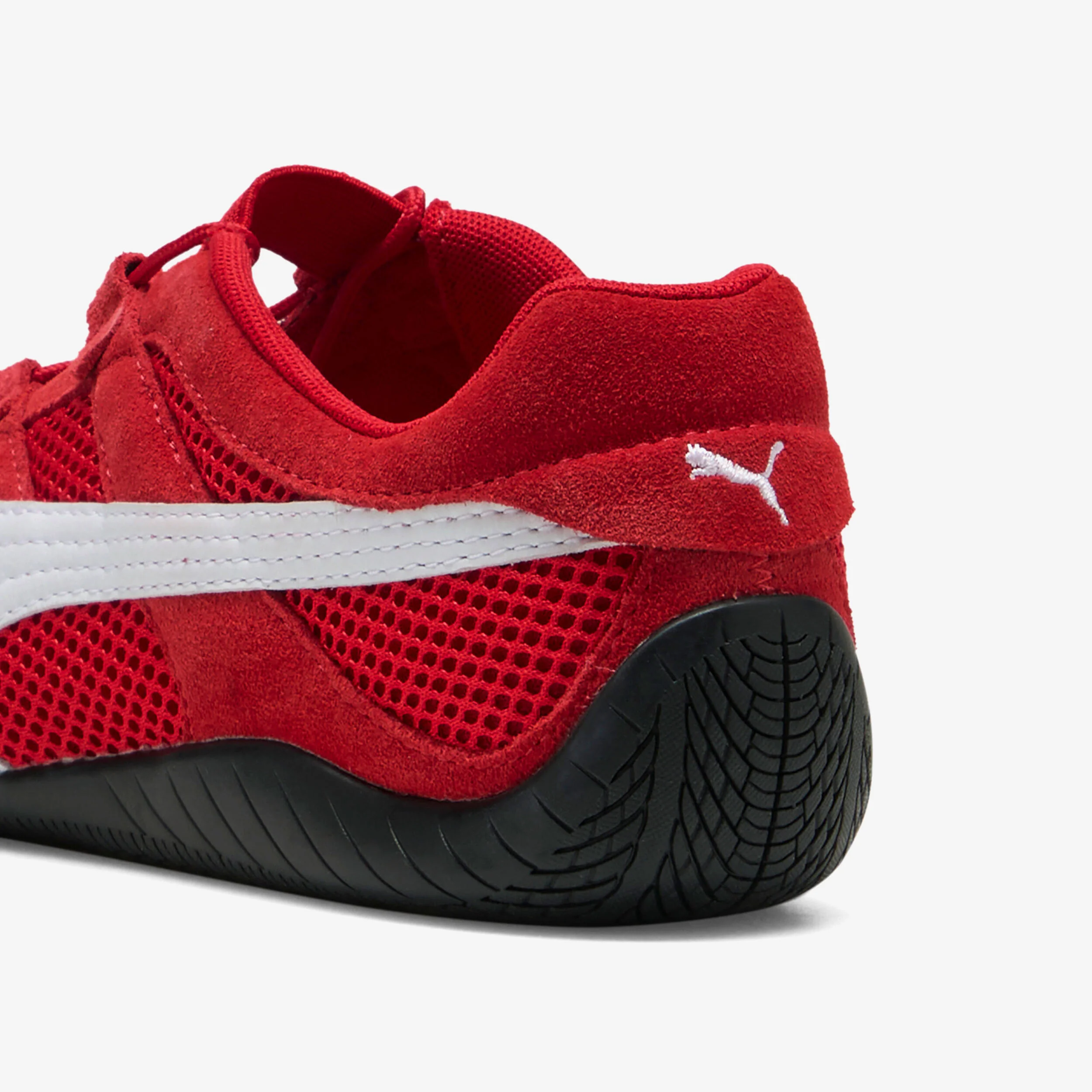 Wmns Speedcat Go - Image 6