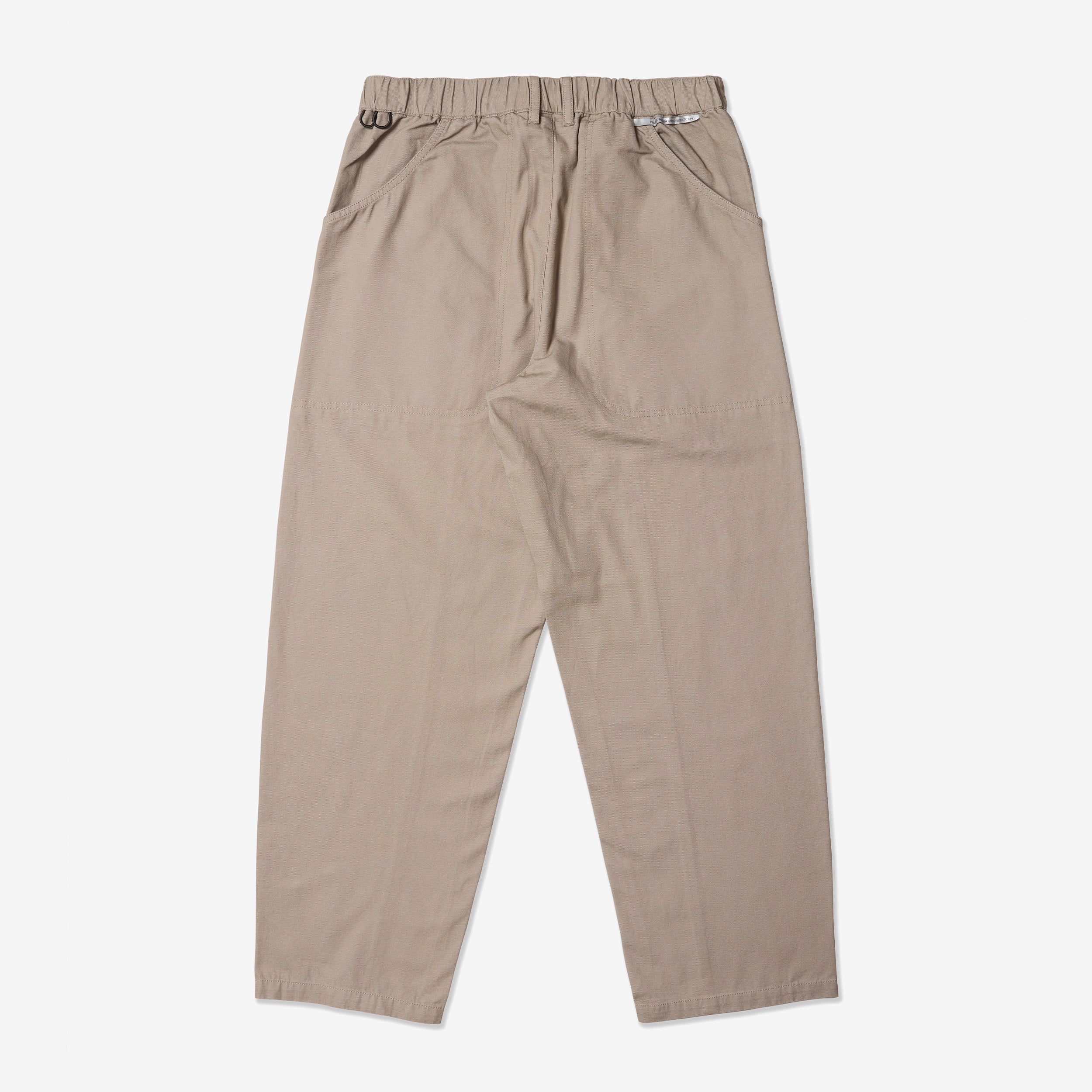 Atlas Pant - Image 2