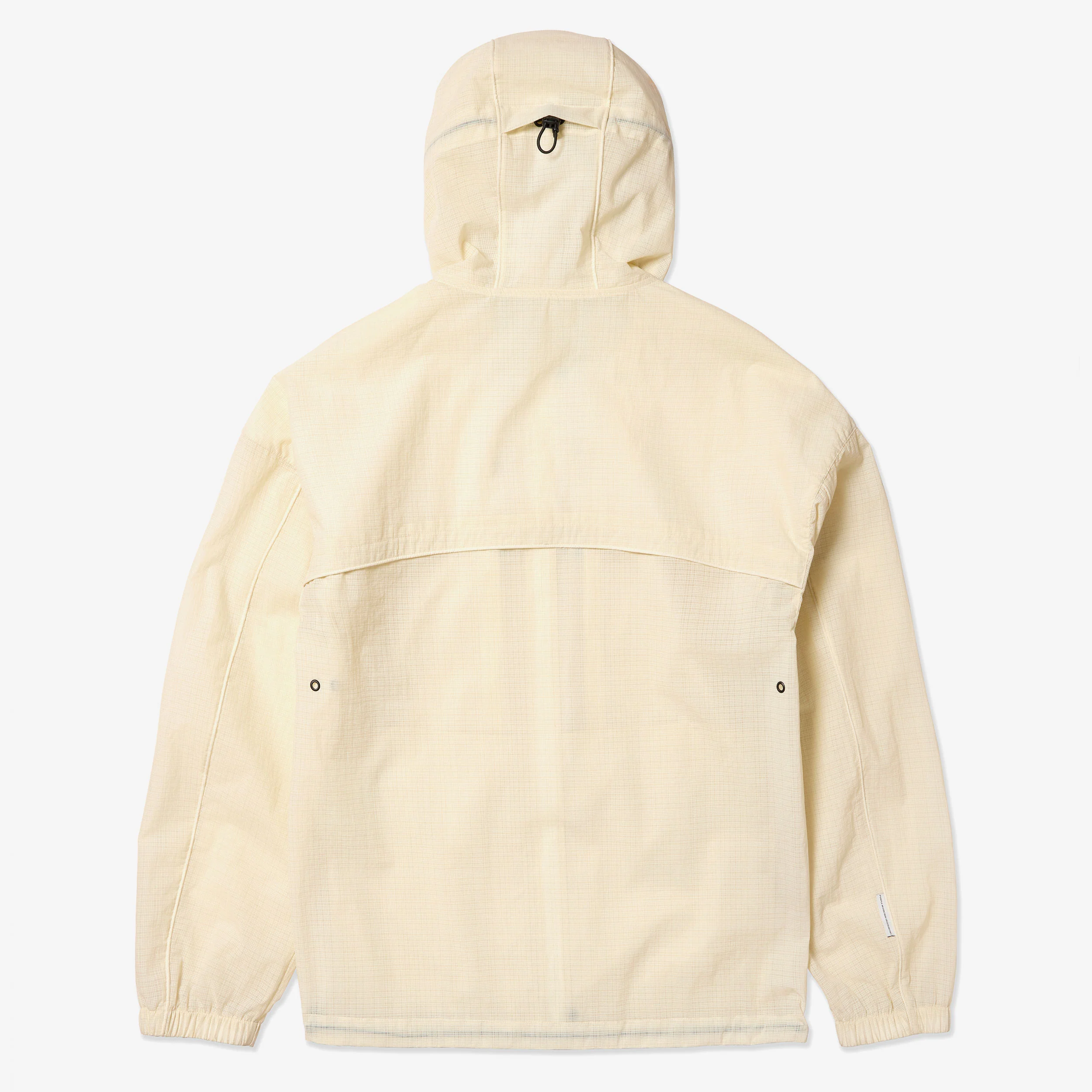 B.U.G Jacket (Bioluminescence . Utility . Garment) - Image 2