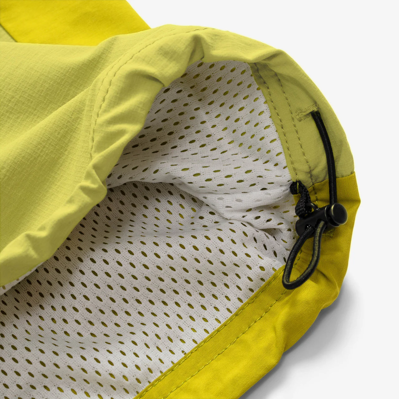 Blocked Terrain Pant - Image 10