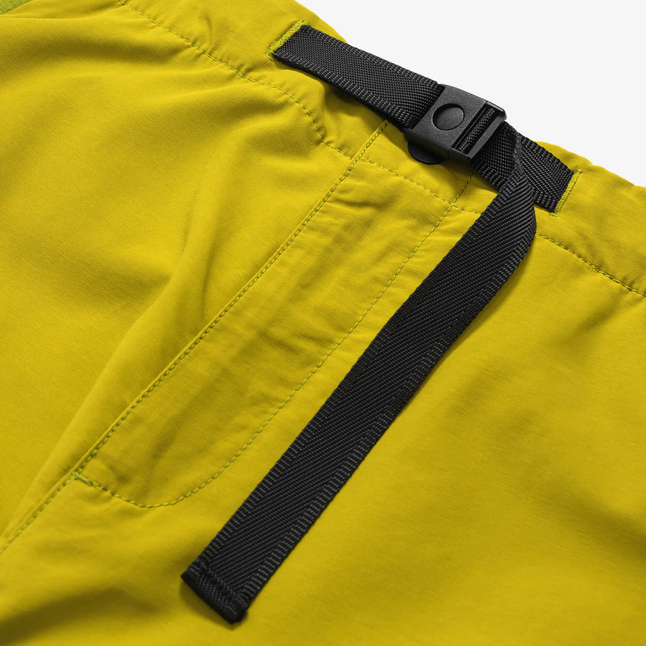 Blocked Terrain Pant - Image 5