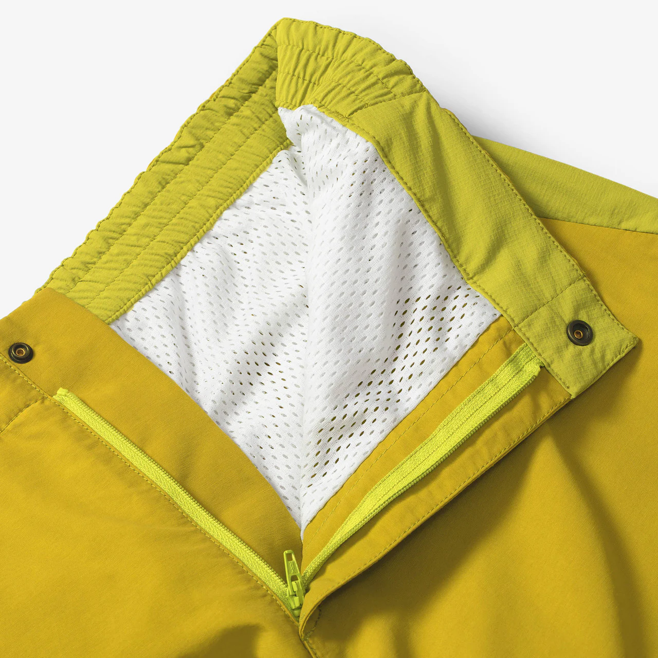 Blocked Terrain Pant - Image 6