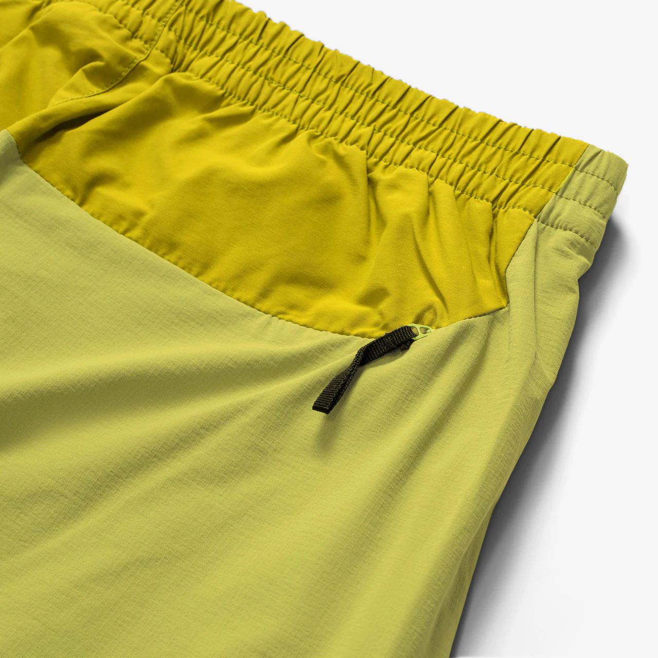 Blocked Terrain Pant - Image 8