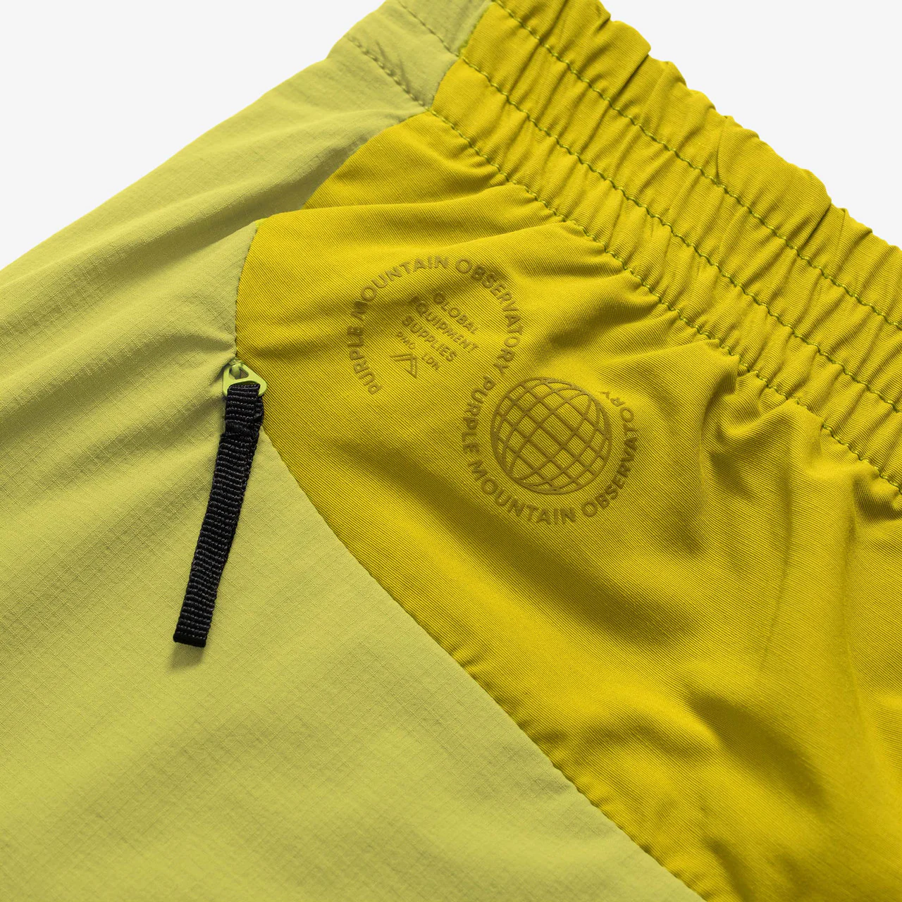 Blocked Terrain Pant - Image 9