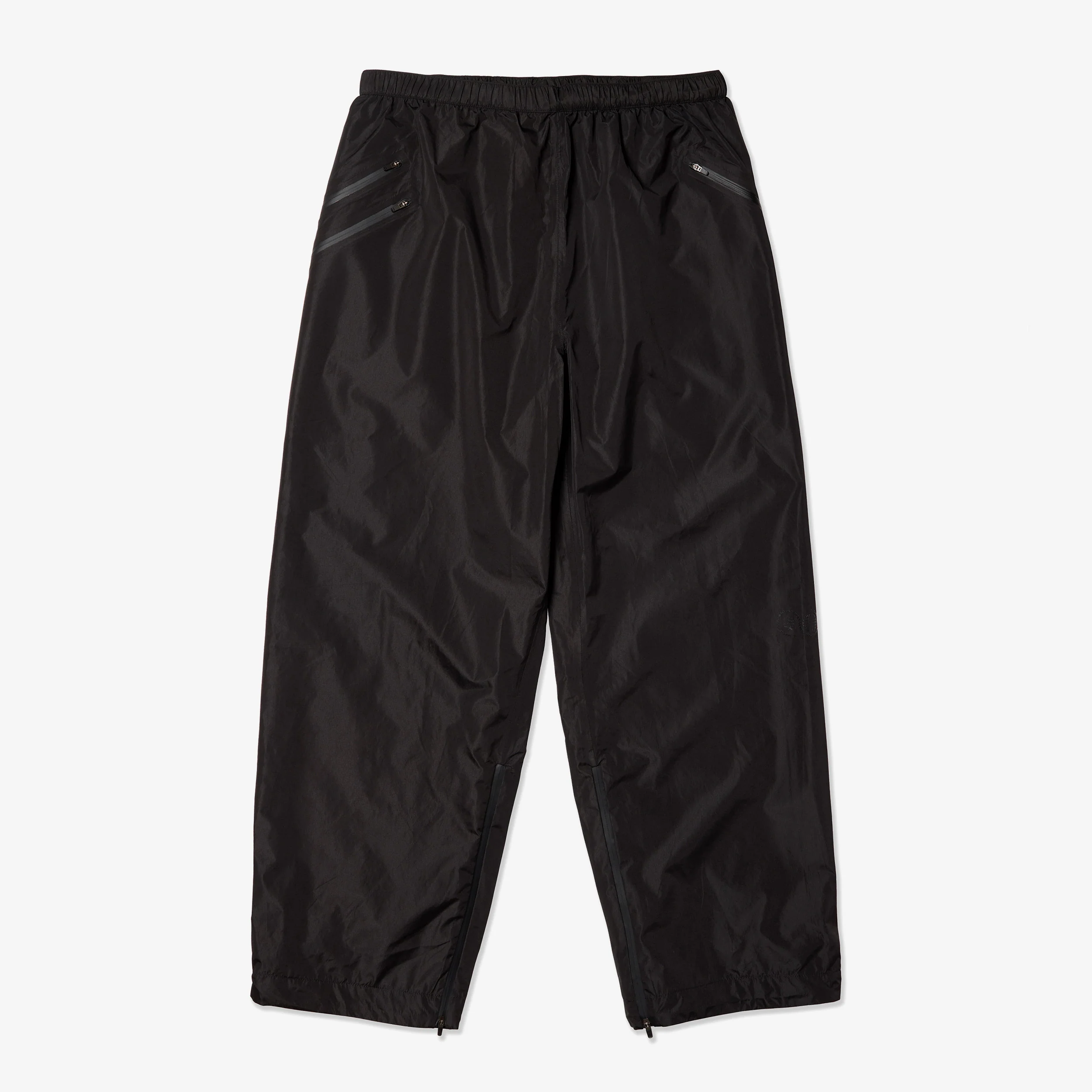 Deluge Pant