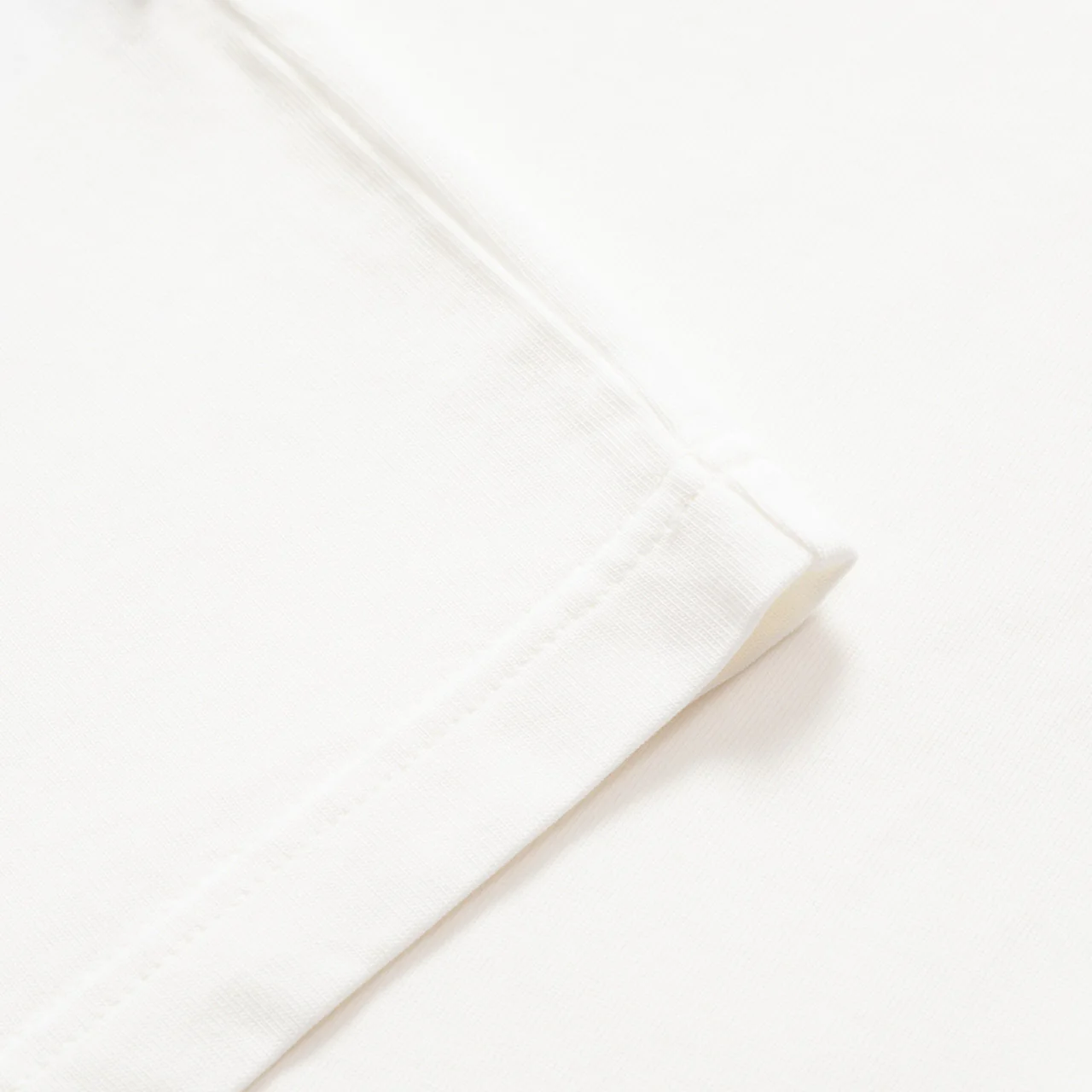 Globe Short Sleeve Tee - Image 7