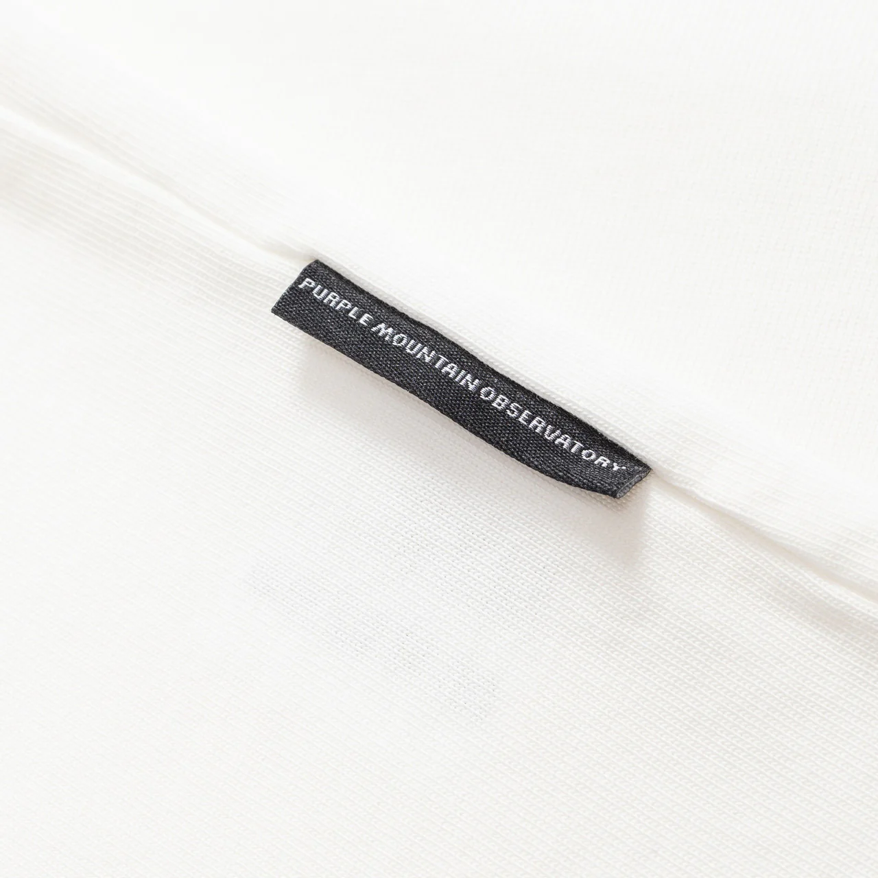 Globe Short Sleeve Tee - Image 8