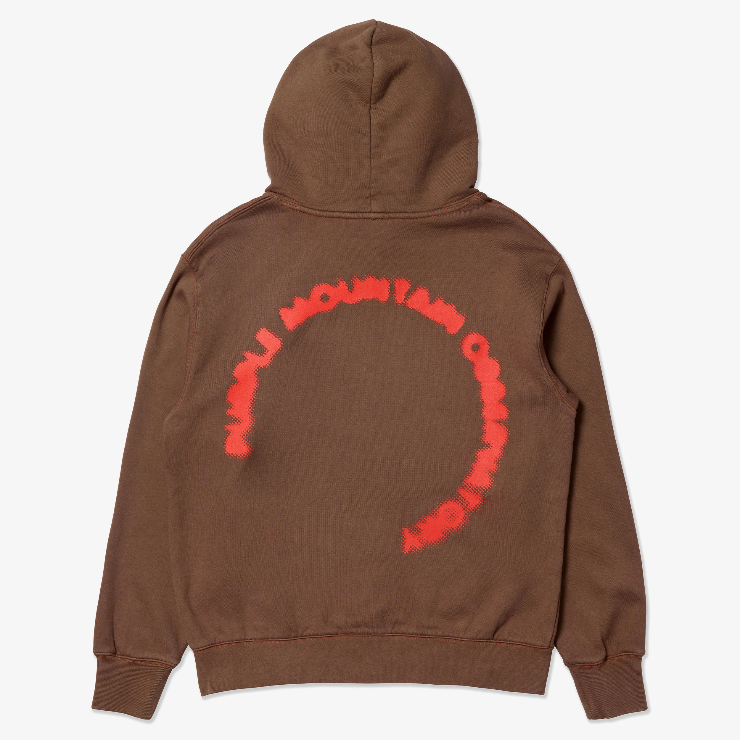 Pmo Orbital Hoody - Image 2