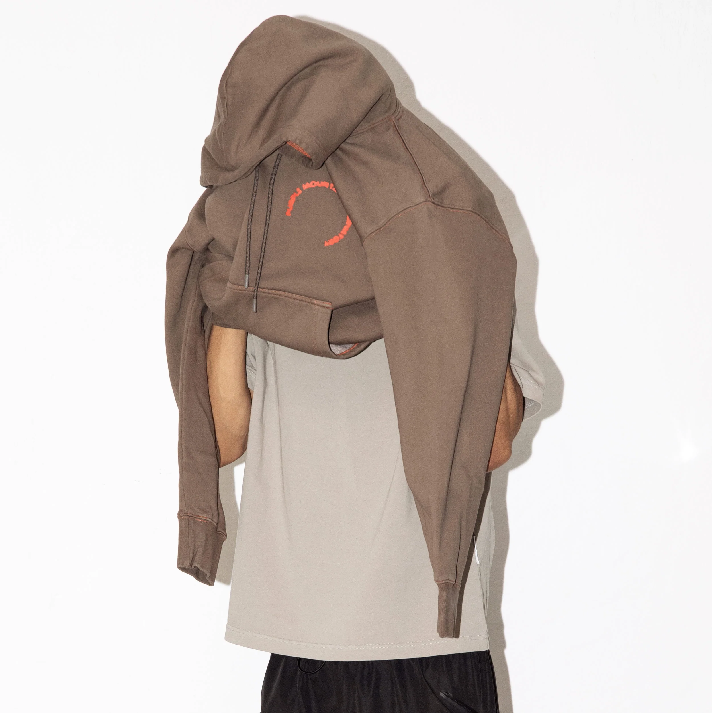 Pmo Orbital Hoody - Image 3