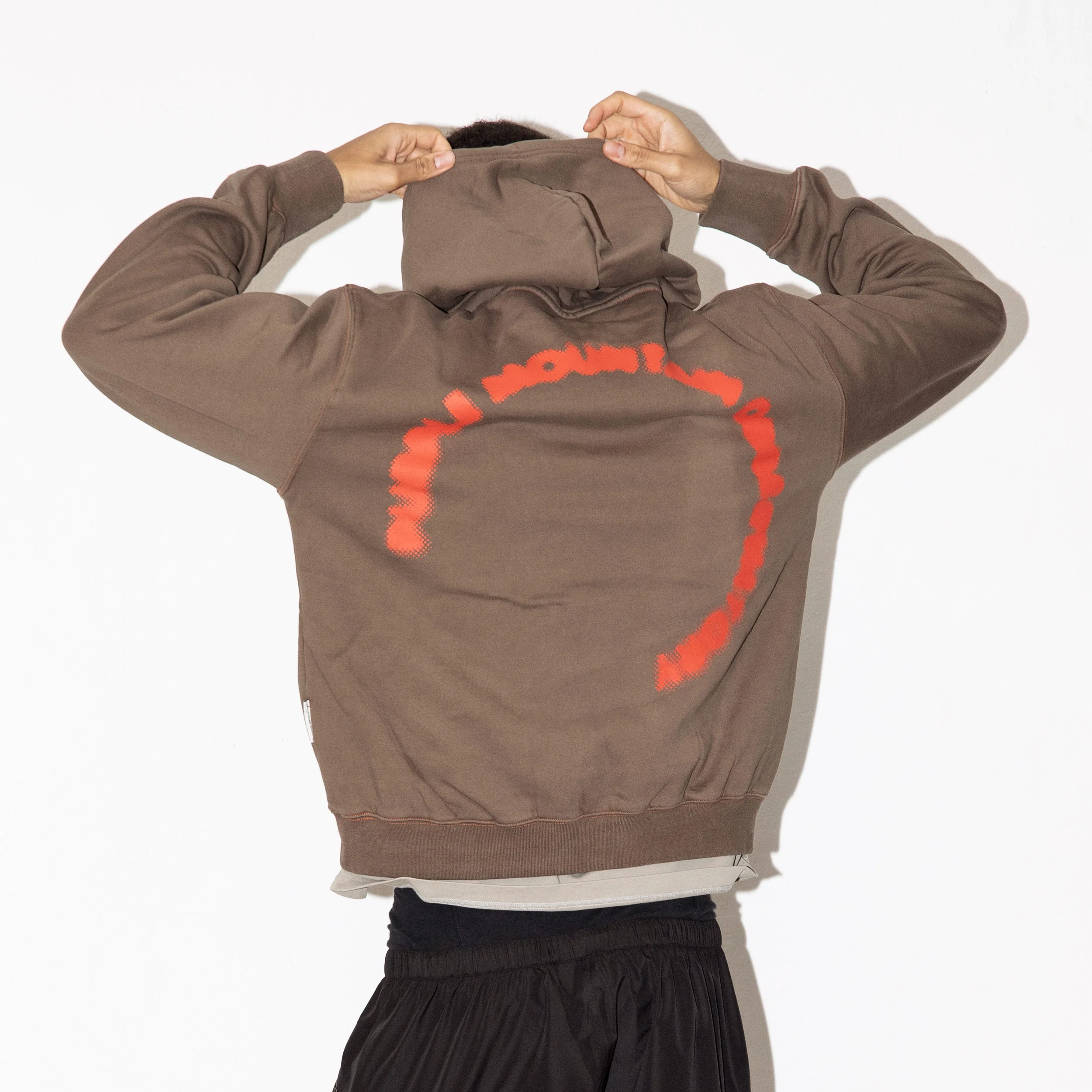 Pmo Orbital Hoody - Image 4