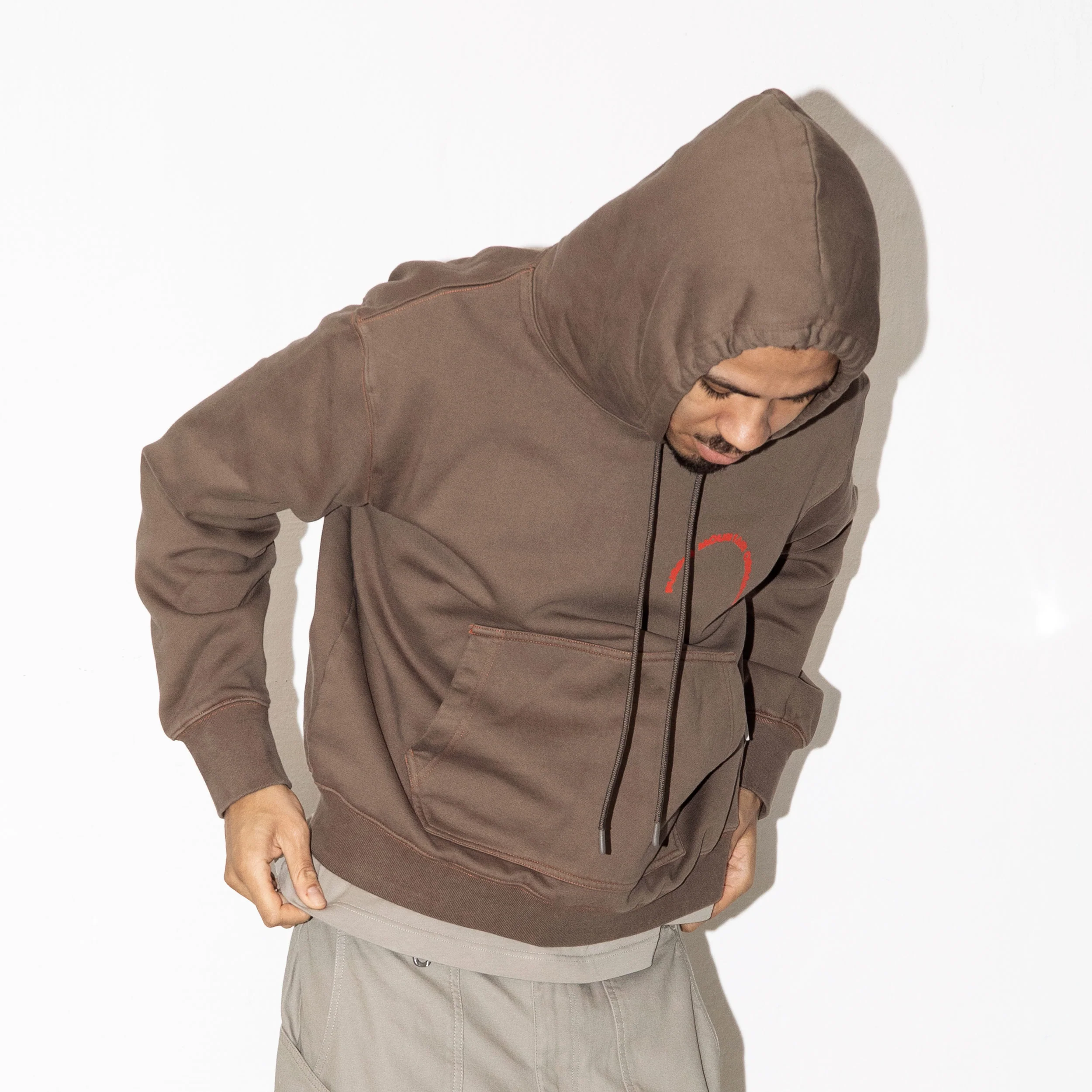 Pmo Orbital Hoody - Image 5