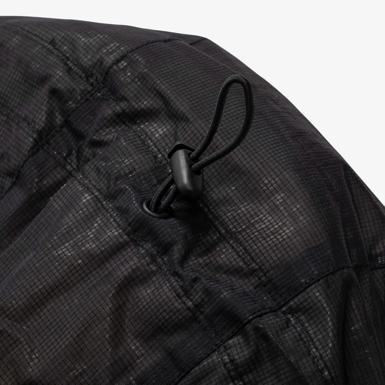 Shield Puffer - Barnacle Mesh - Image 10